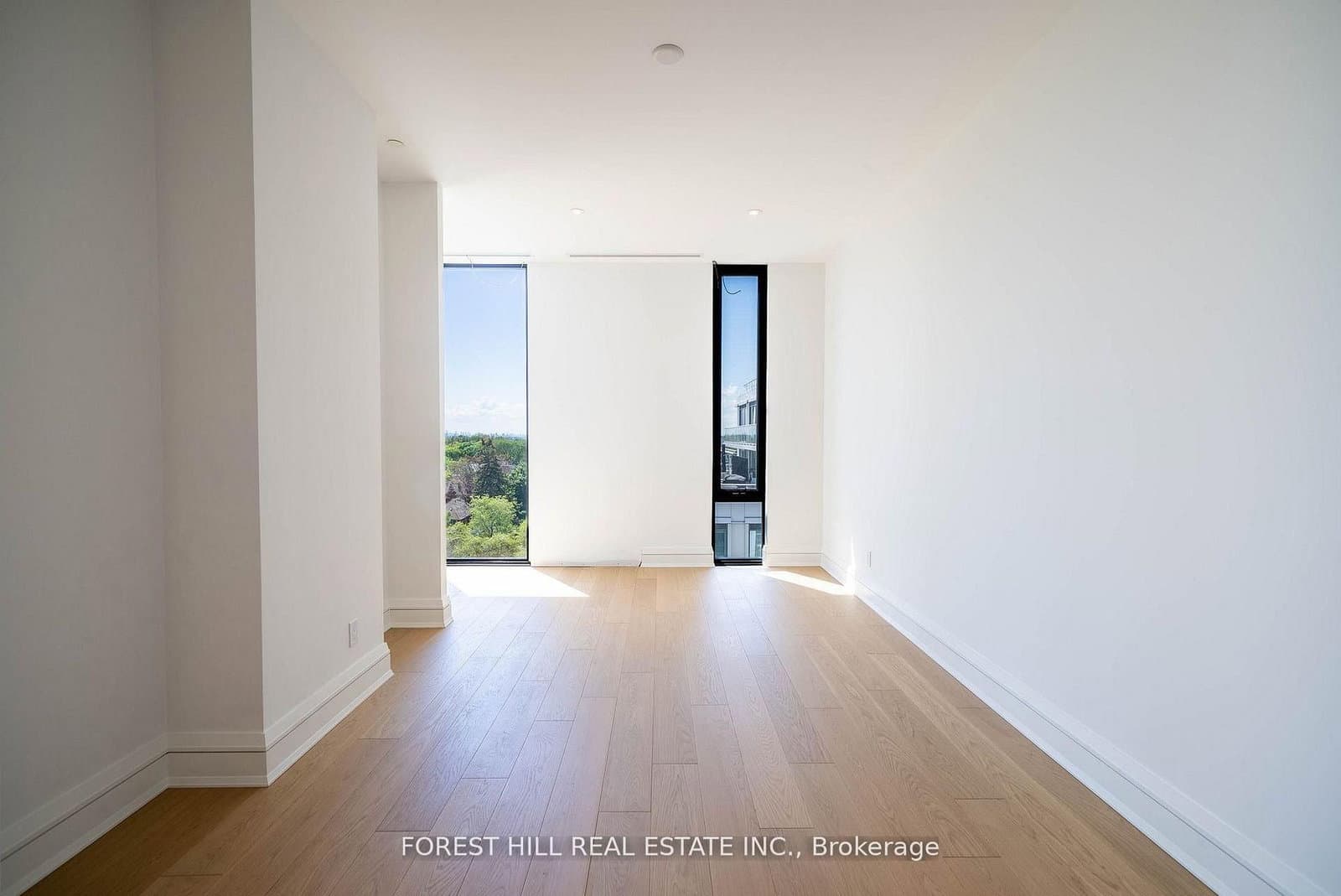 2010 Bathurst Street, Unit 6A thumbnail 14