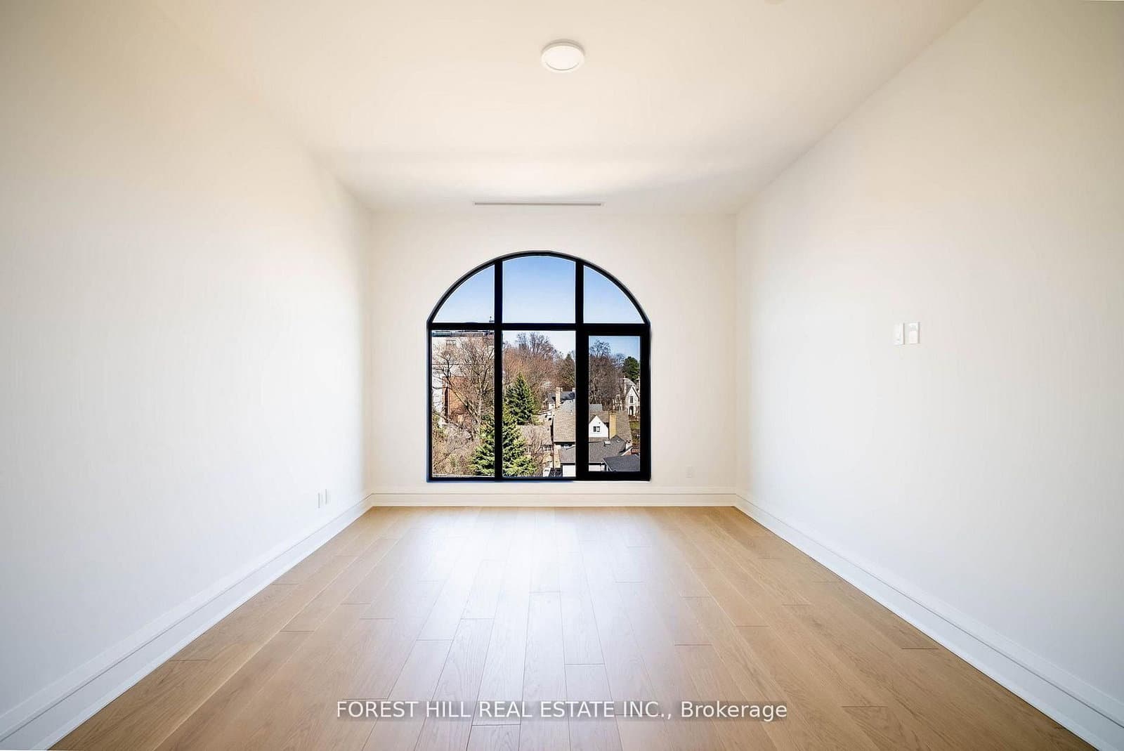 2010 Bathurst Street, Unit 6A thumbnail 15