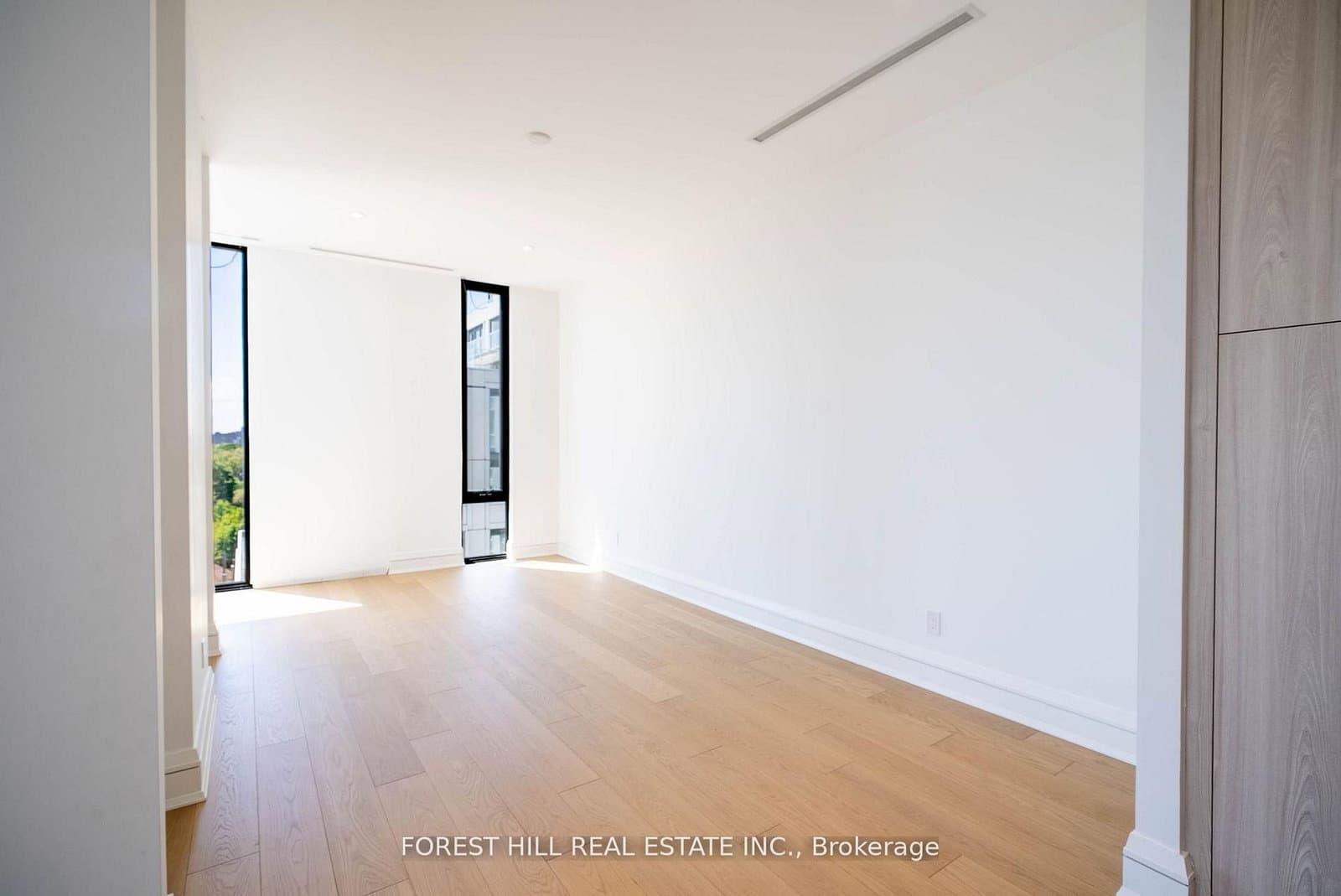 2010 Bathurst Street, Unit 6A thumbnail 16