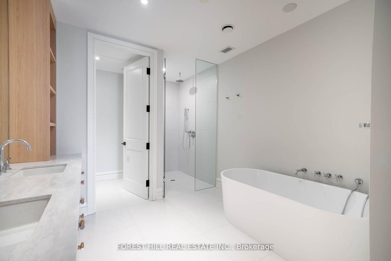 2010 Bathurst Street, Unit 6A thumbnail 17