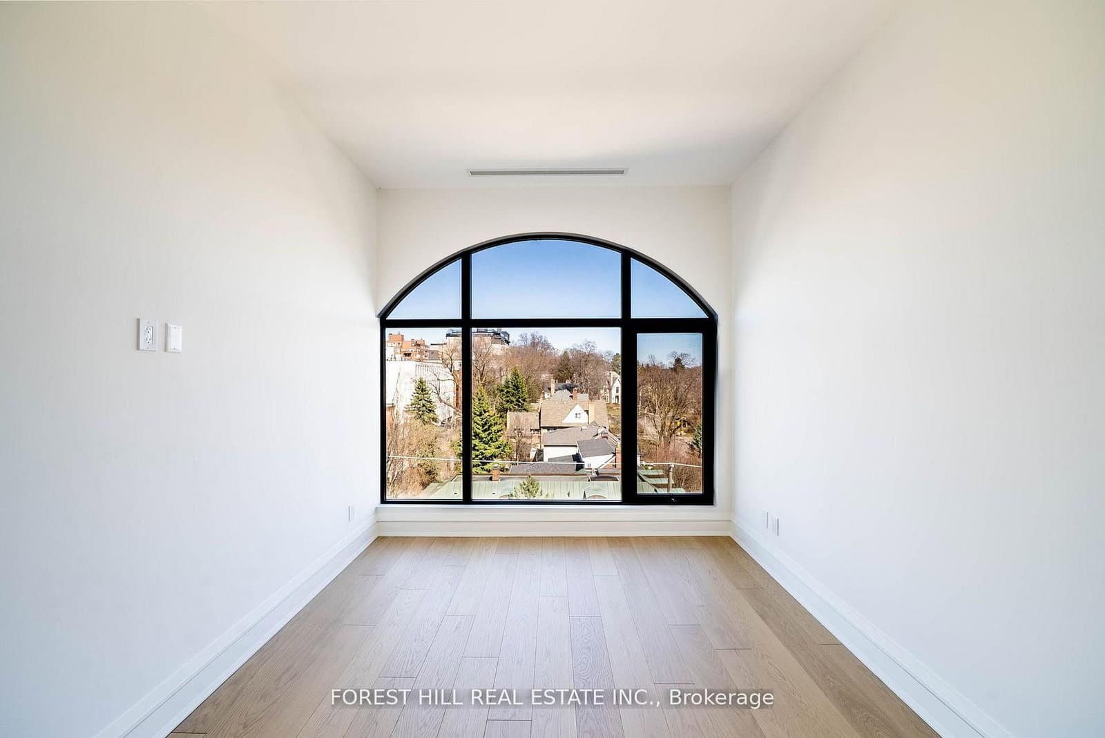 2010 Bathurst Street, Unit 6A thumbnail 18