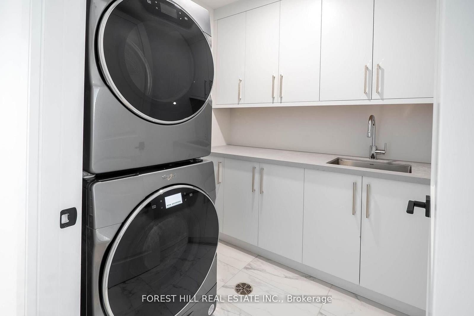 2010 Bathurst Street, Unit 6A thumbnail 19