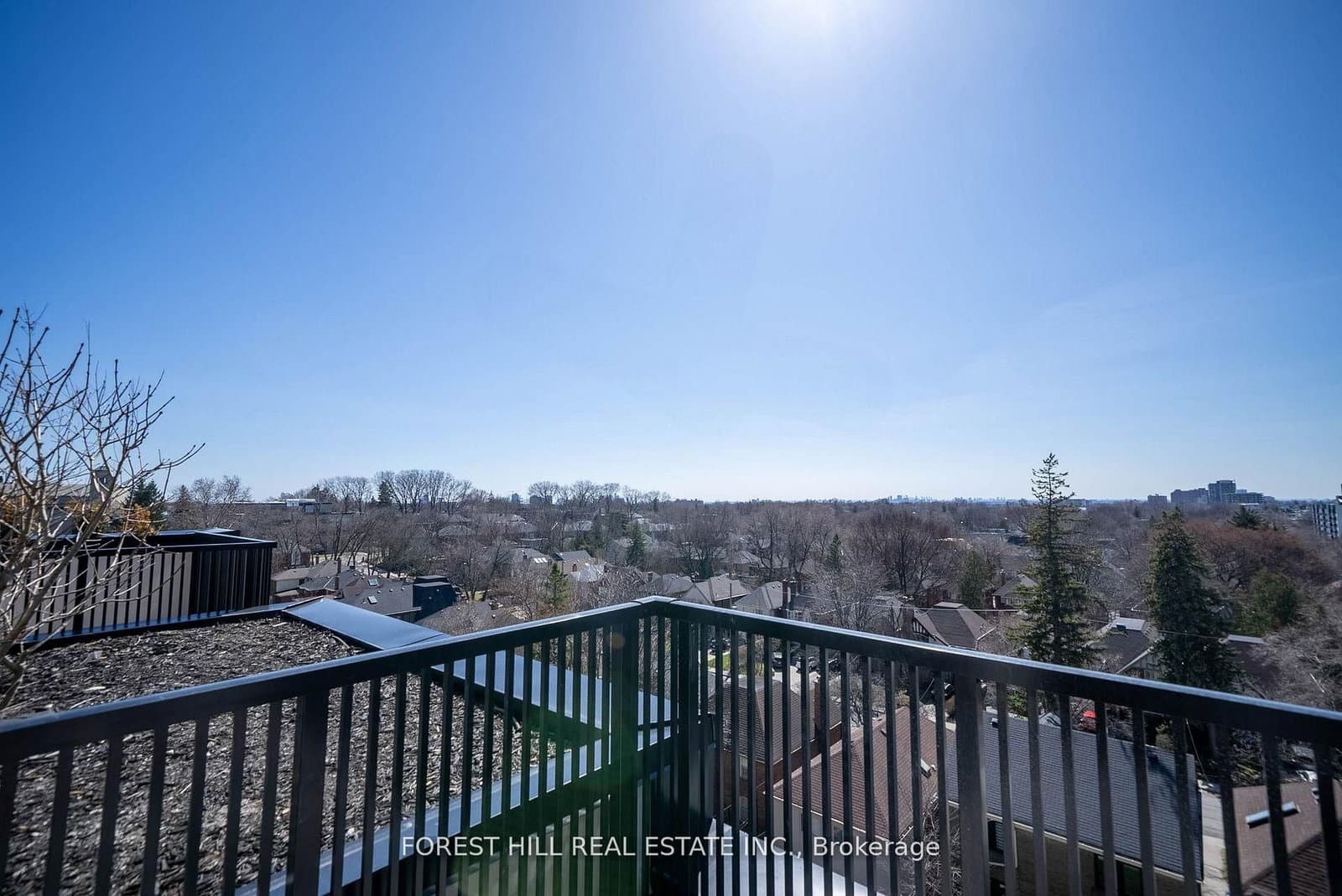 2010 Bathurst Street, Unit 6A thumbnail 21