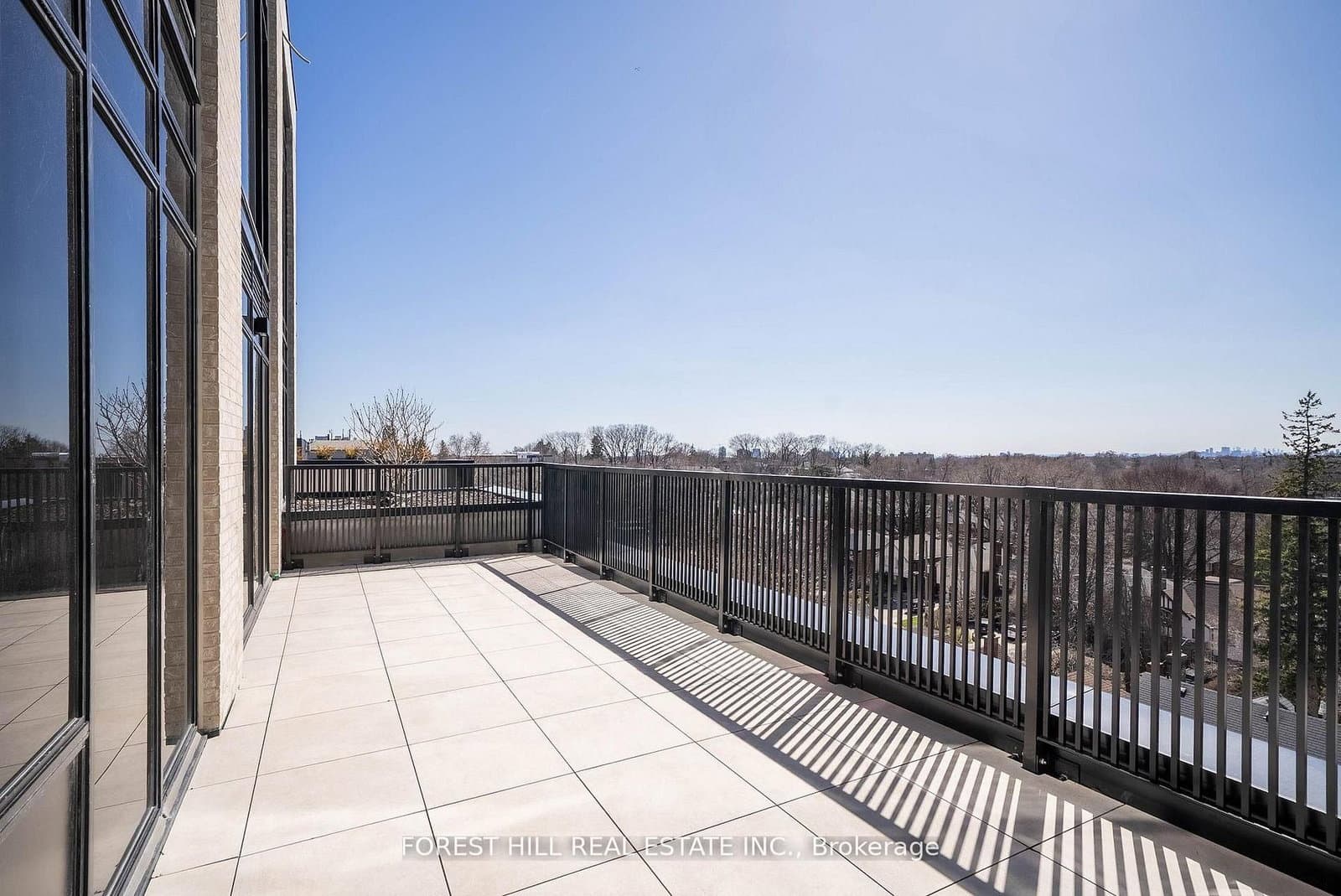 2010 Bathurst Street, Unit 6A thumbnail 22