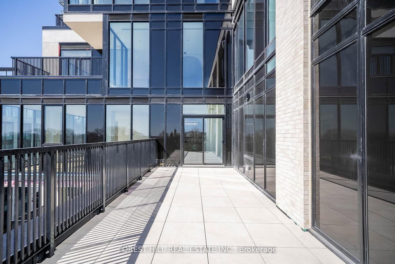 2010 Bathurst Street, Unit 6A thumbnail 23