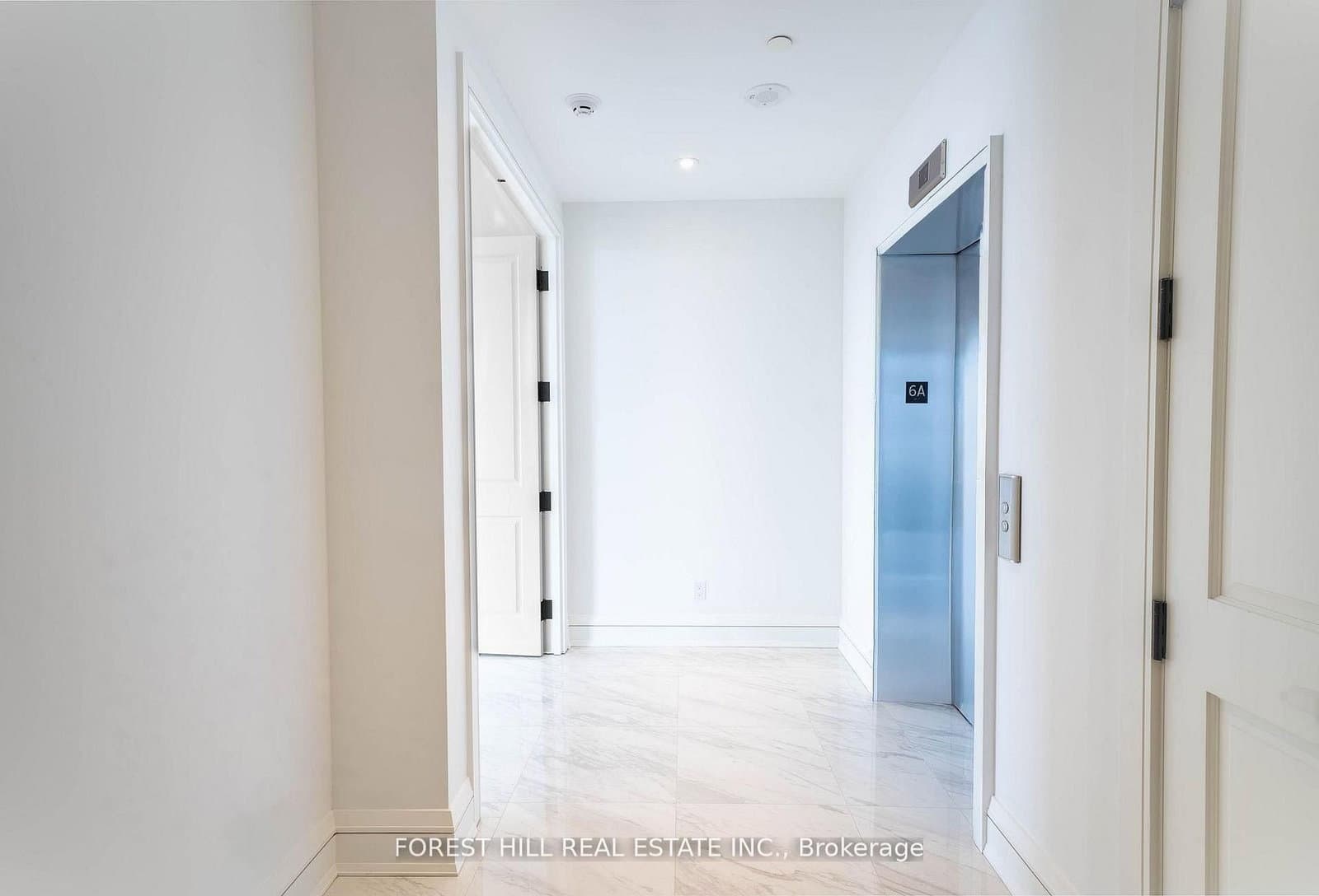 2010 Bathurst Street, Unit 6A thumbnail 4