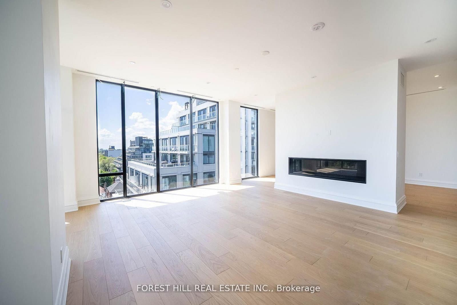 2010 Bathurst Street, Unit 6A thumbnail 5