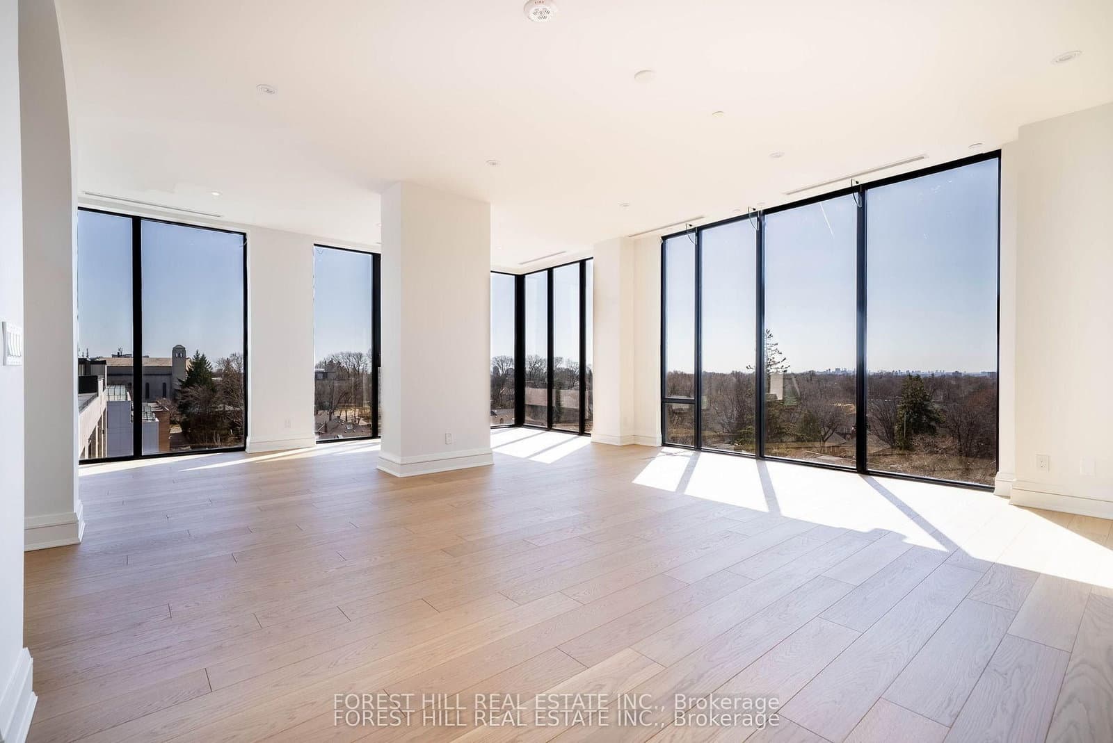 2010 Bathurst Street, Unit 6A thumbnail 7