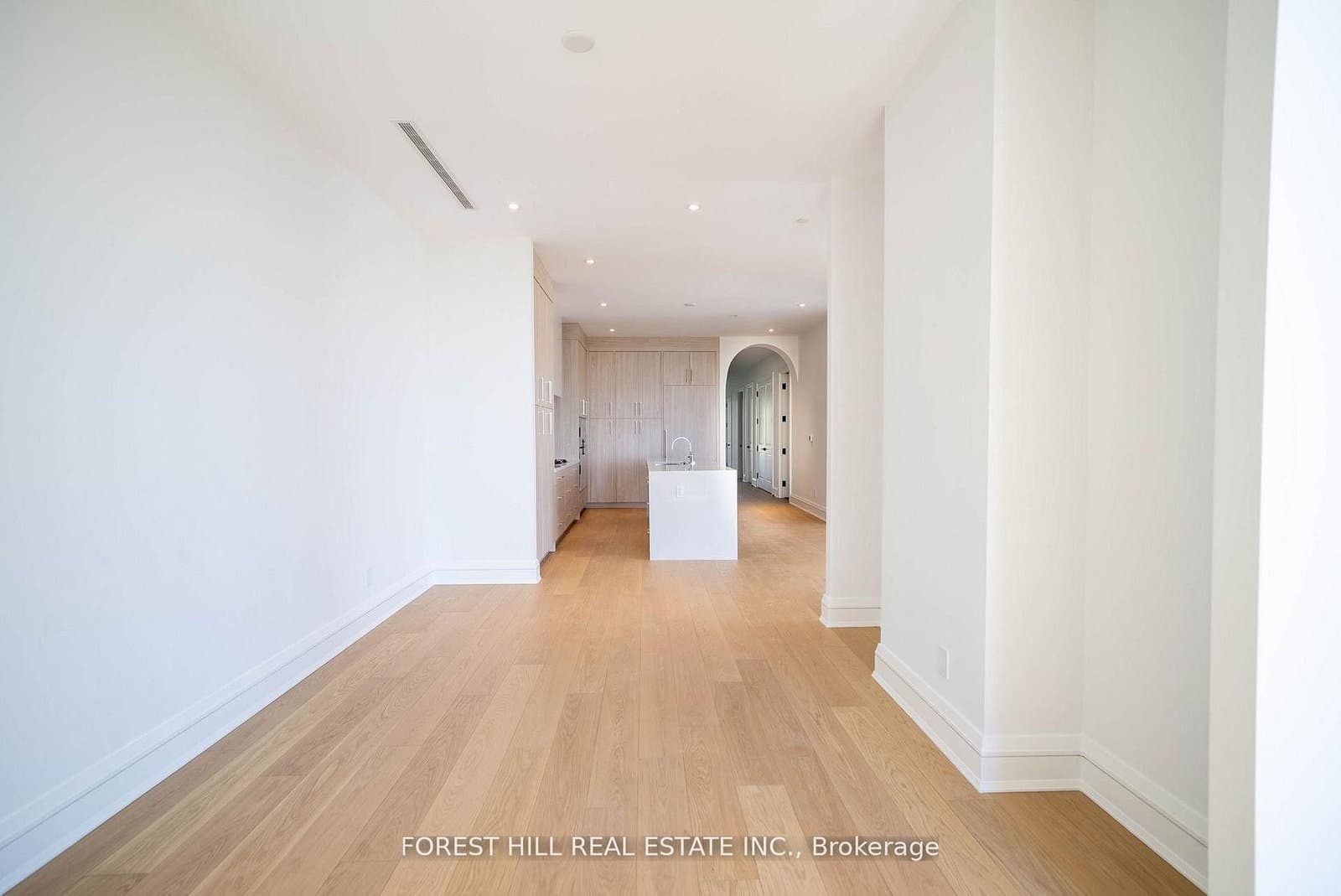 2010 Bathurst Street, Unit 6A thumbnail 9