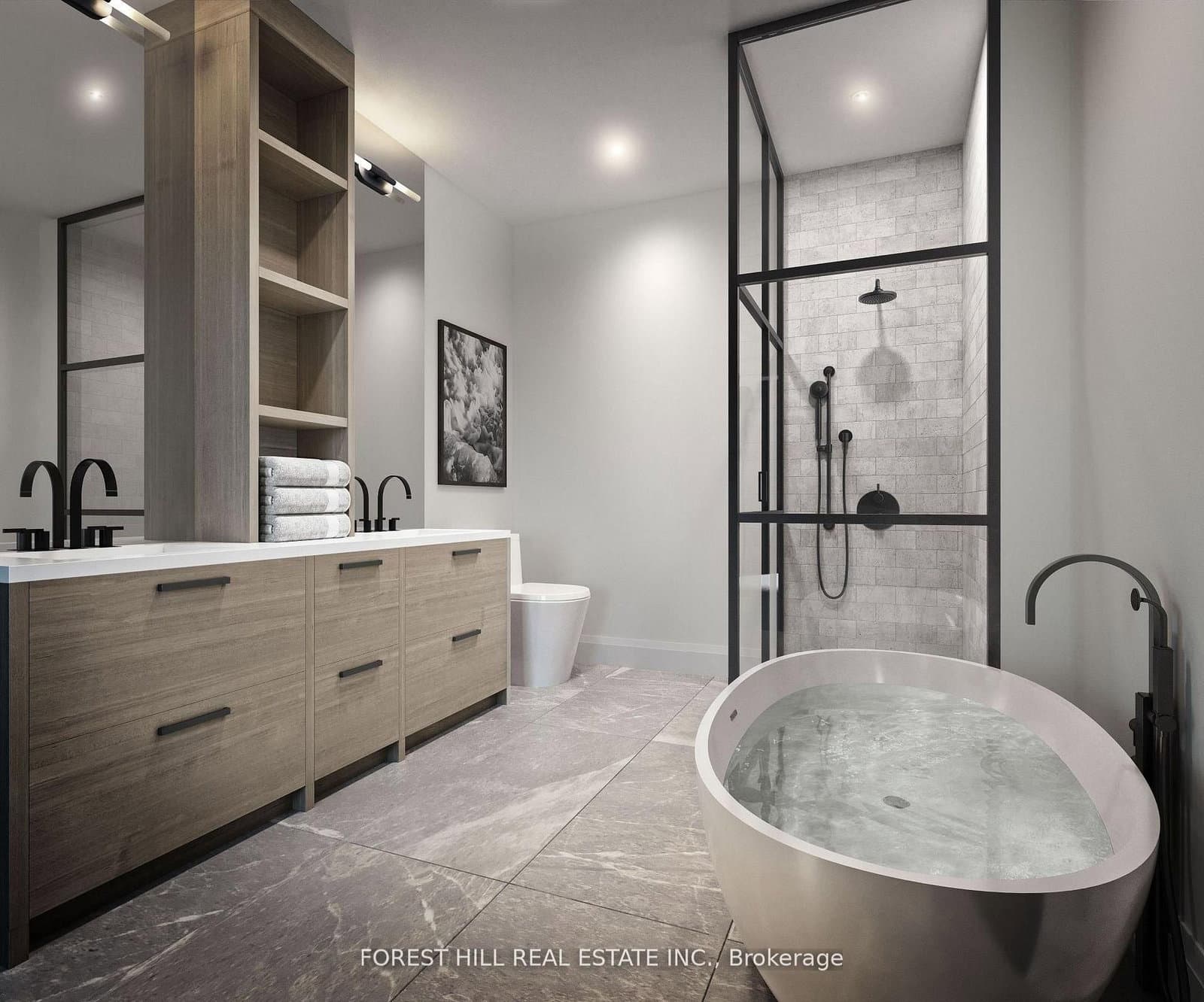 2010 Bathurst Street, Unit #7A thumbnail 5