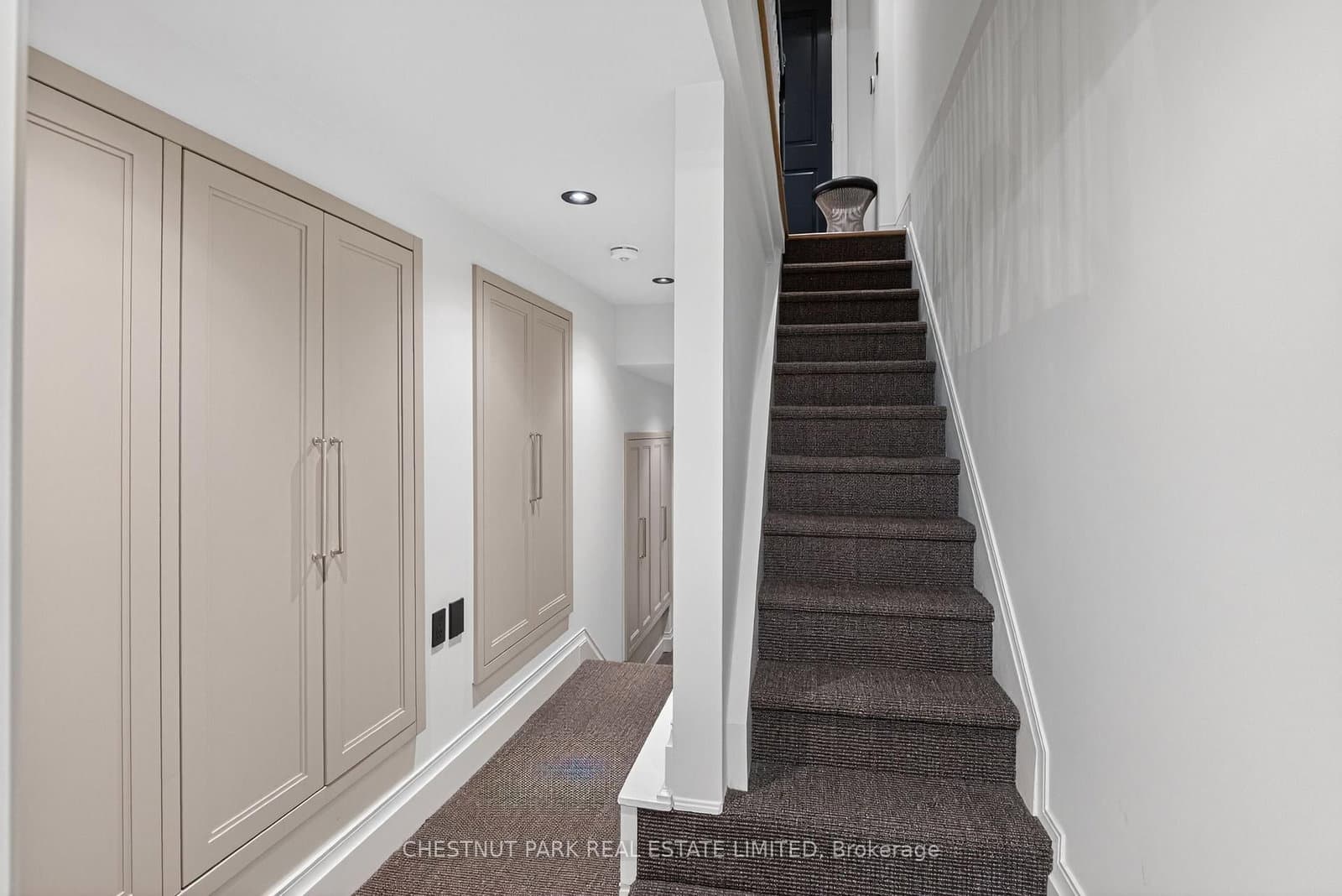 47 Walker Avenue thumbnail 31