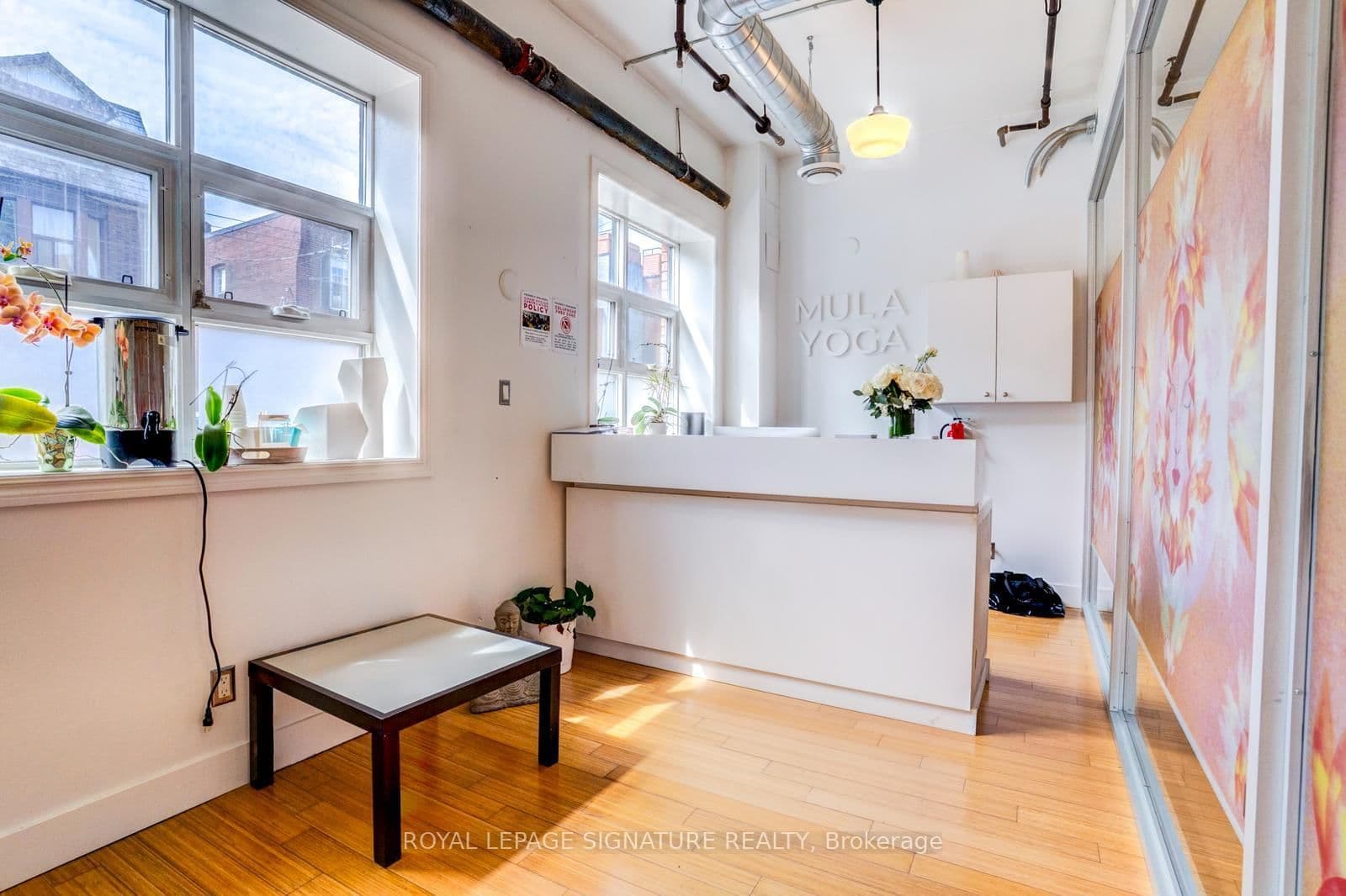 80 Mitchell Avenue, Unit 1&2 thumbnail 3