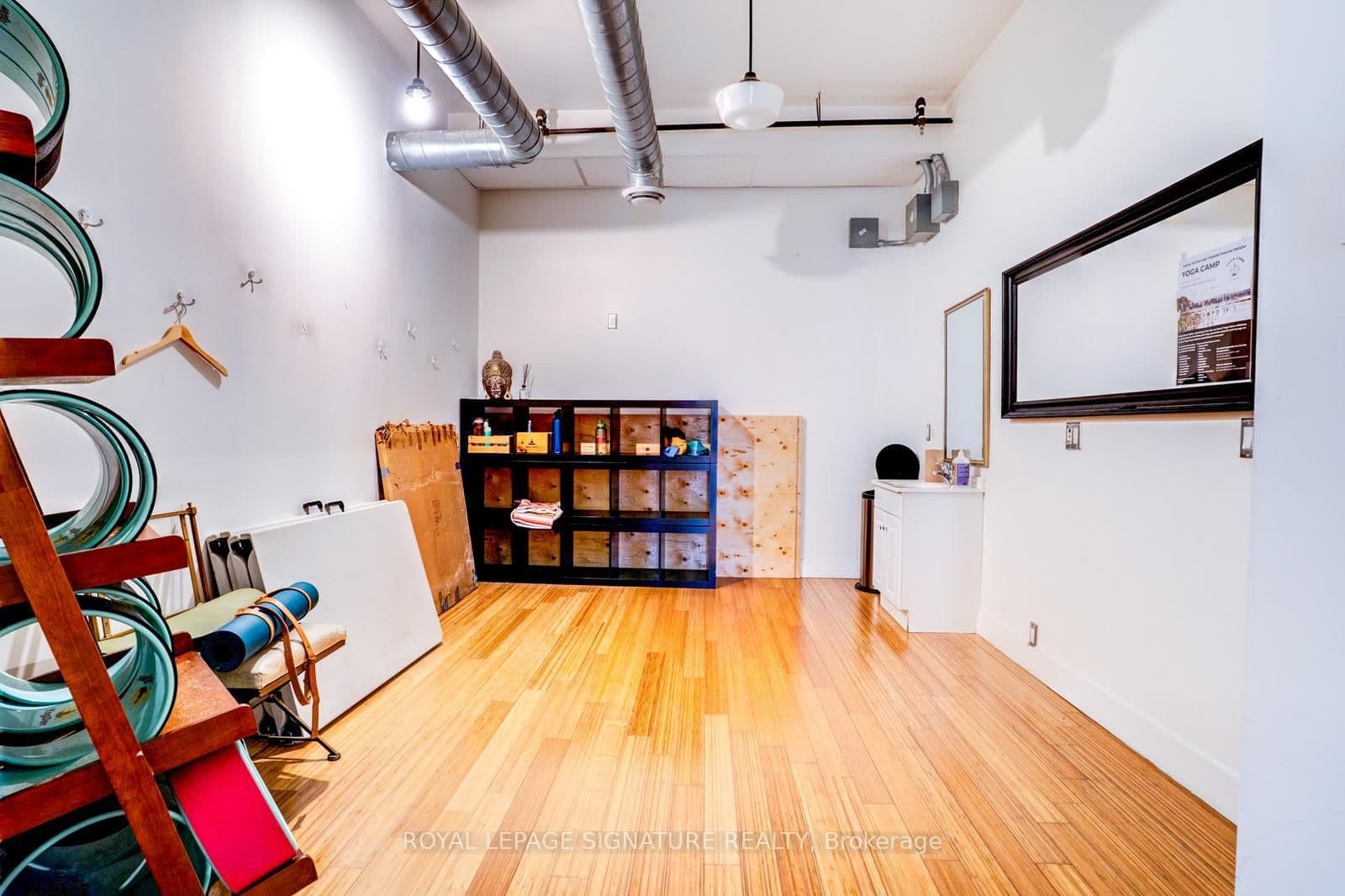 80 Mitchell Avenue, Unit 1&2 thumbnail 7