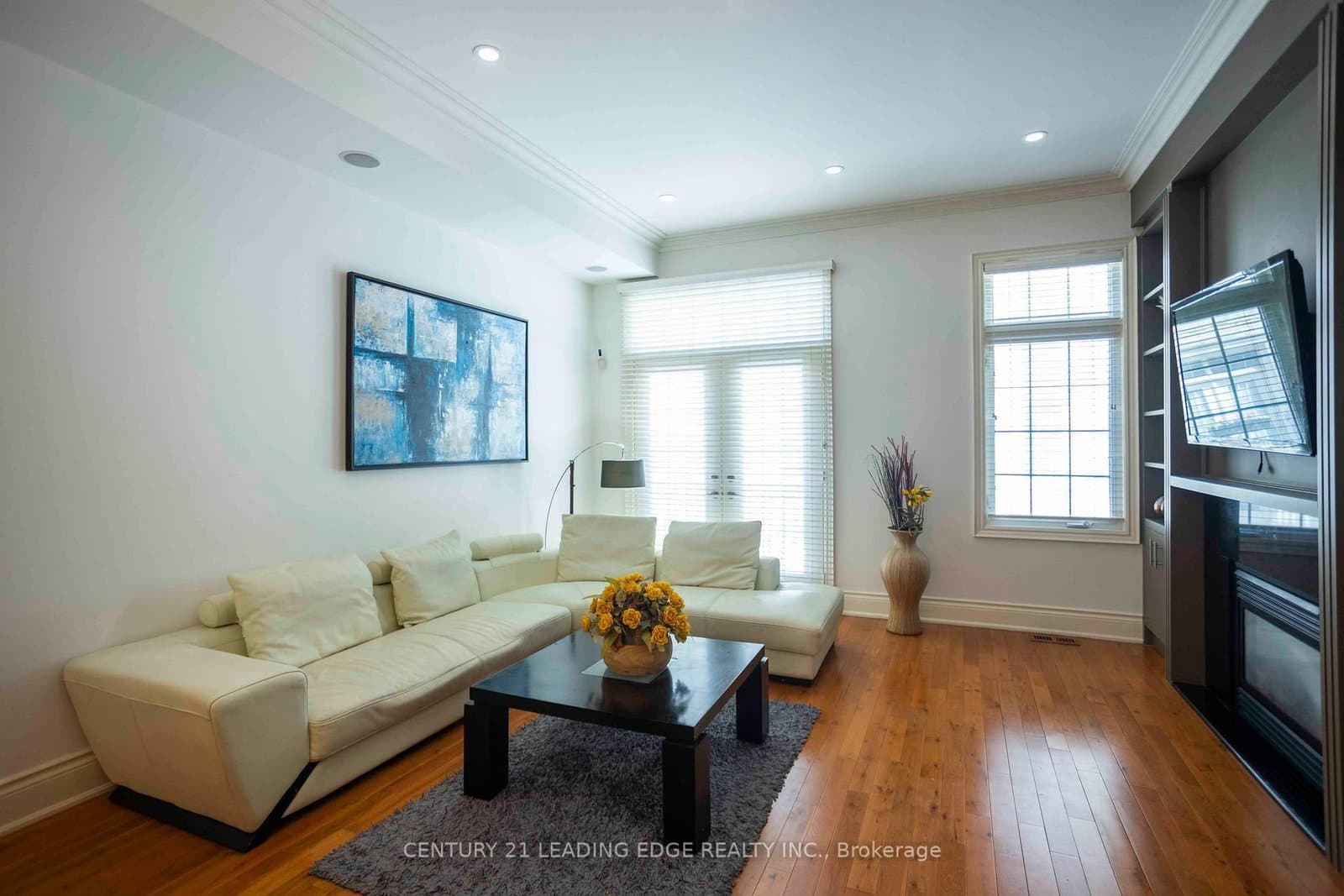 206A Merton Street - Image 1