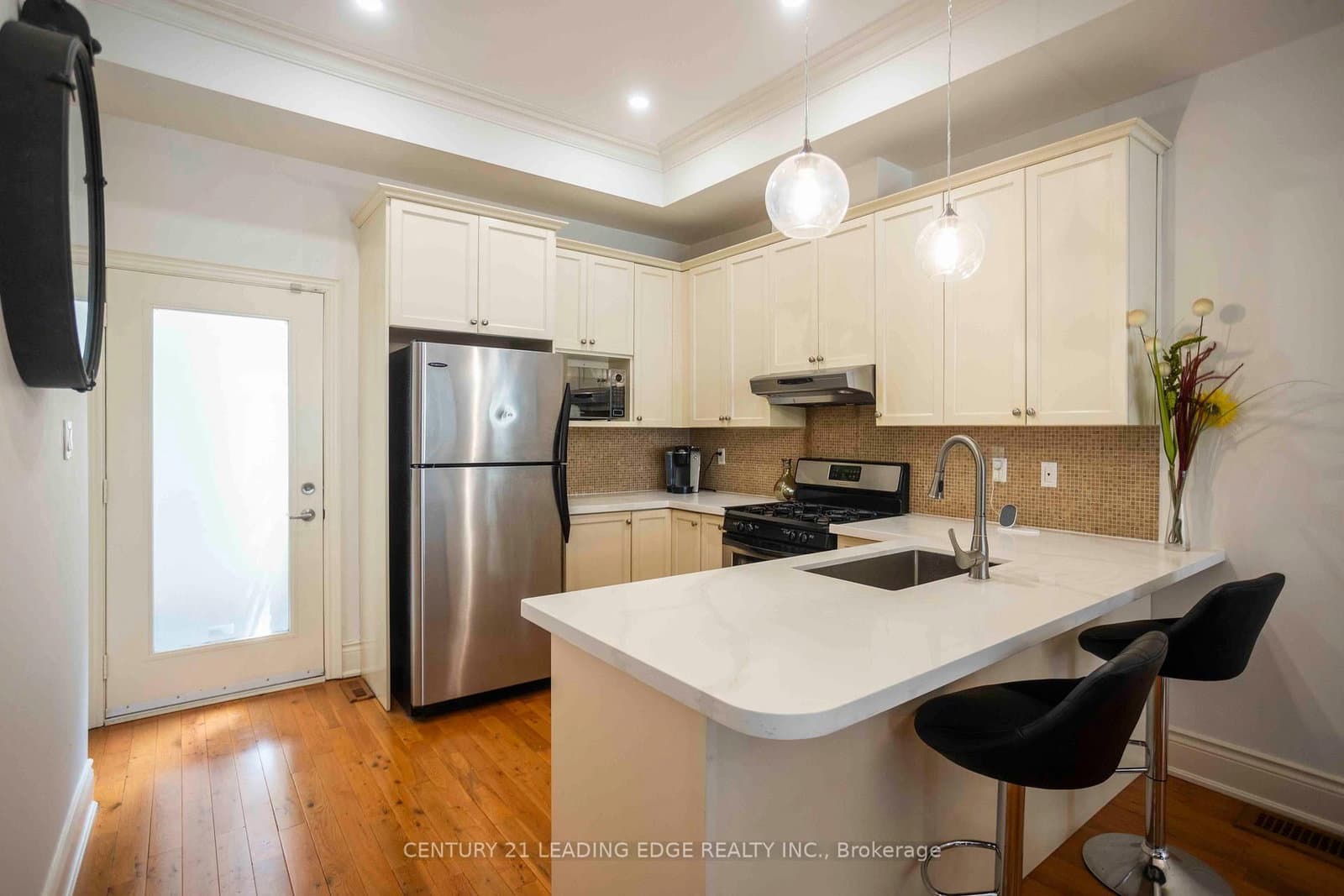 206A Merton Street thumbnail 10
