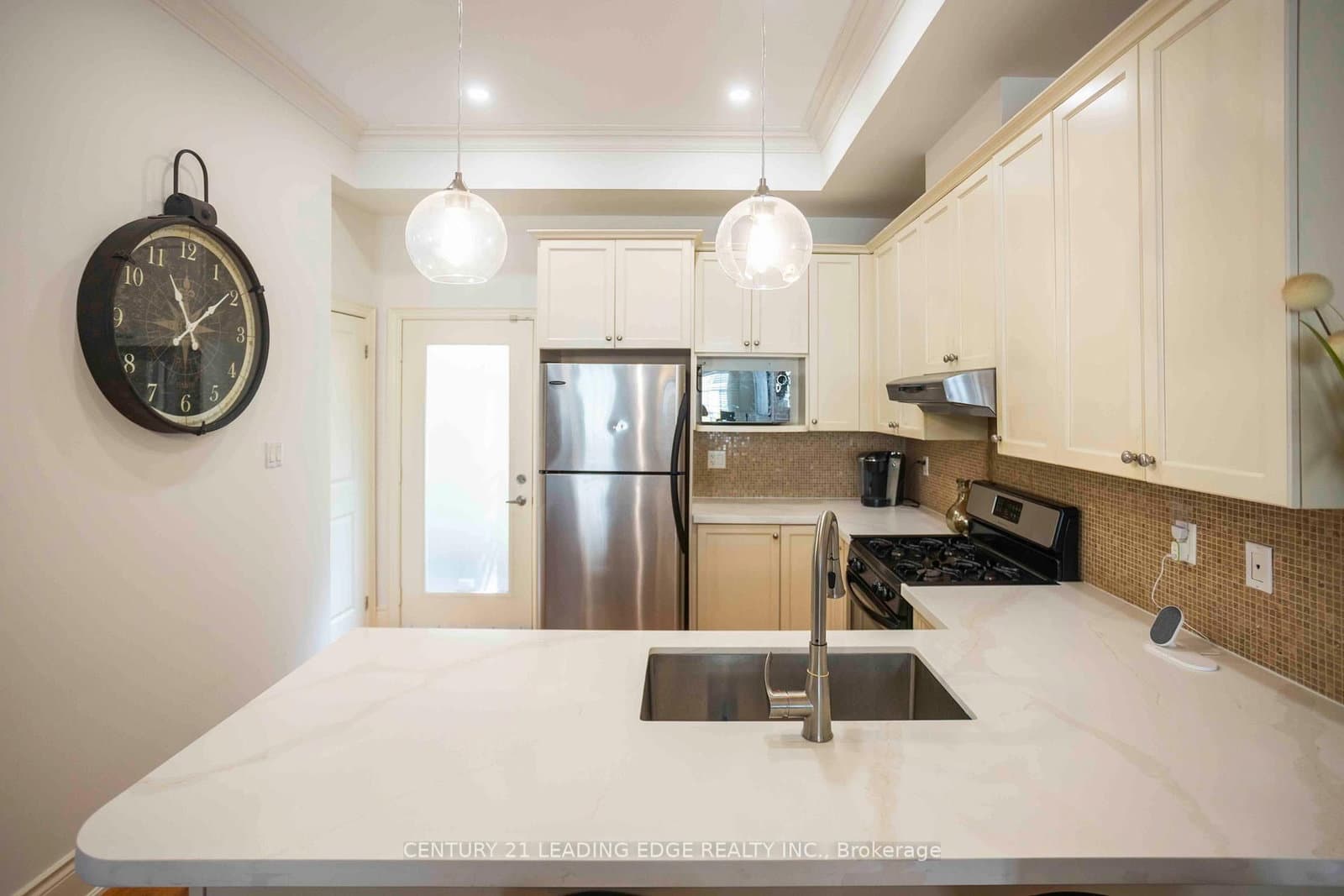 206A Merton Street thumbnail 11