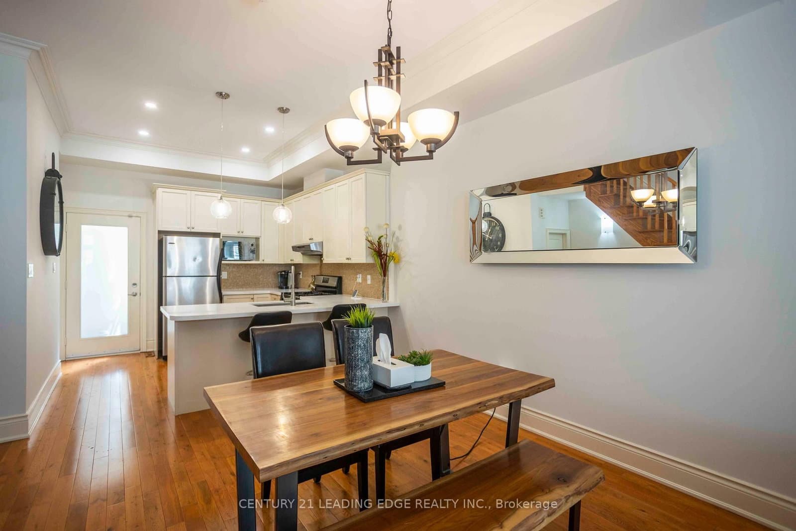 206A Merton Street thumbnail 12