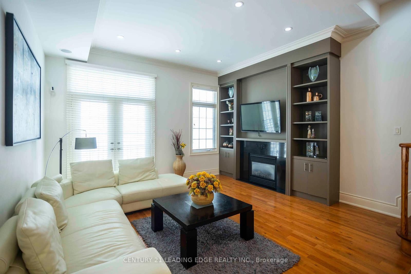 206A Merton Street thumbnail 13
