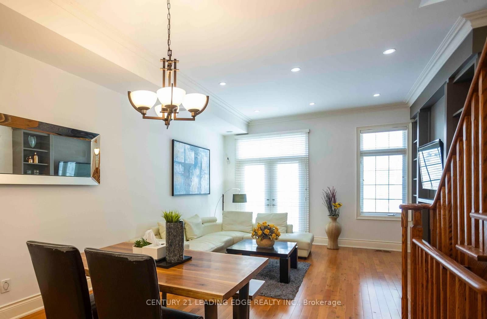 206A Merton Street thumbnail 14