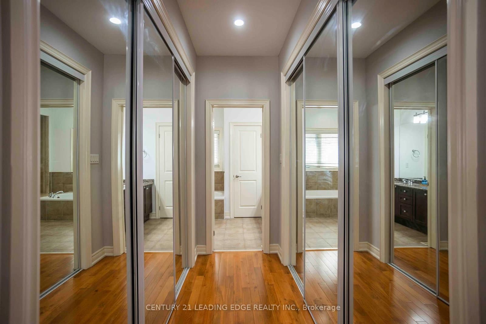 206A Merton Street thumbnail 15