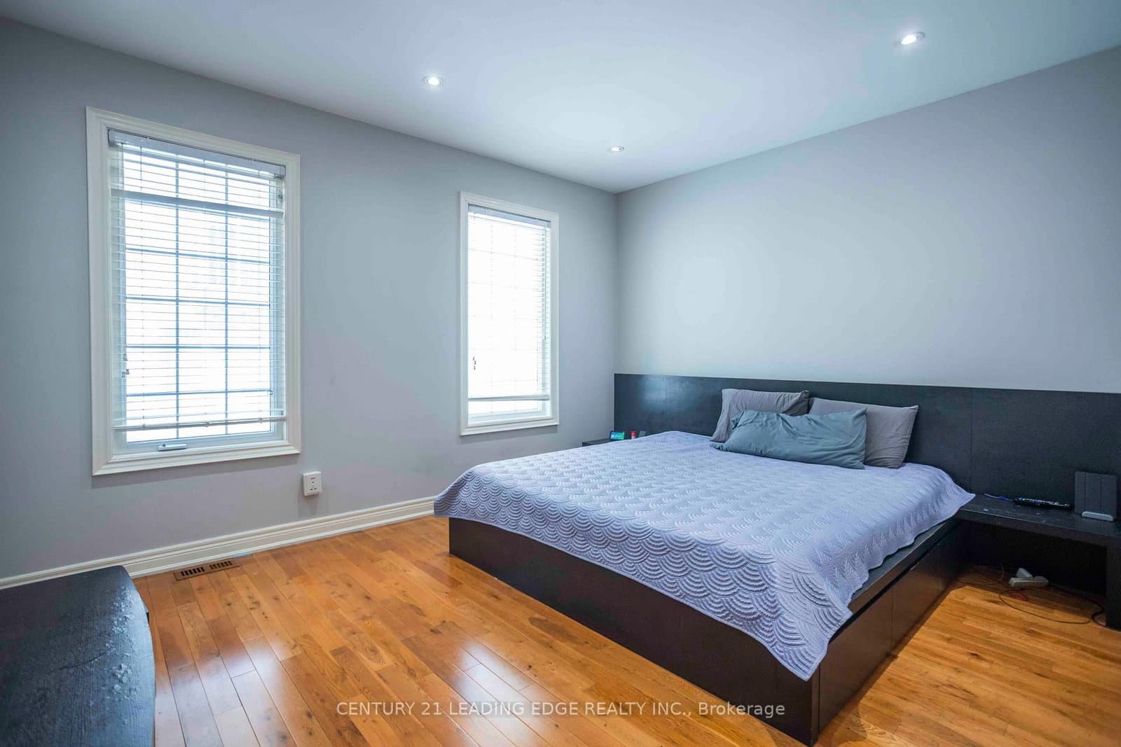 206A Merton Street thumbnail 16