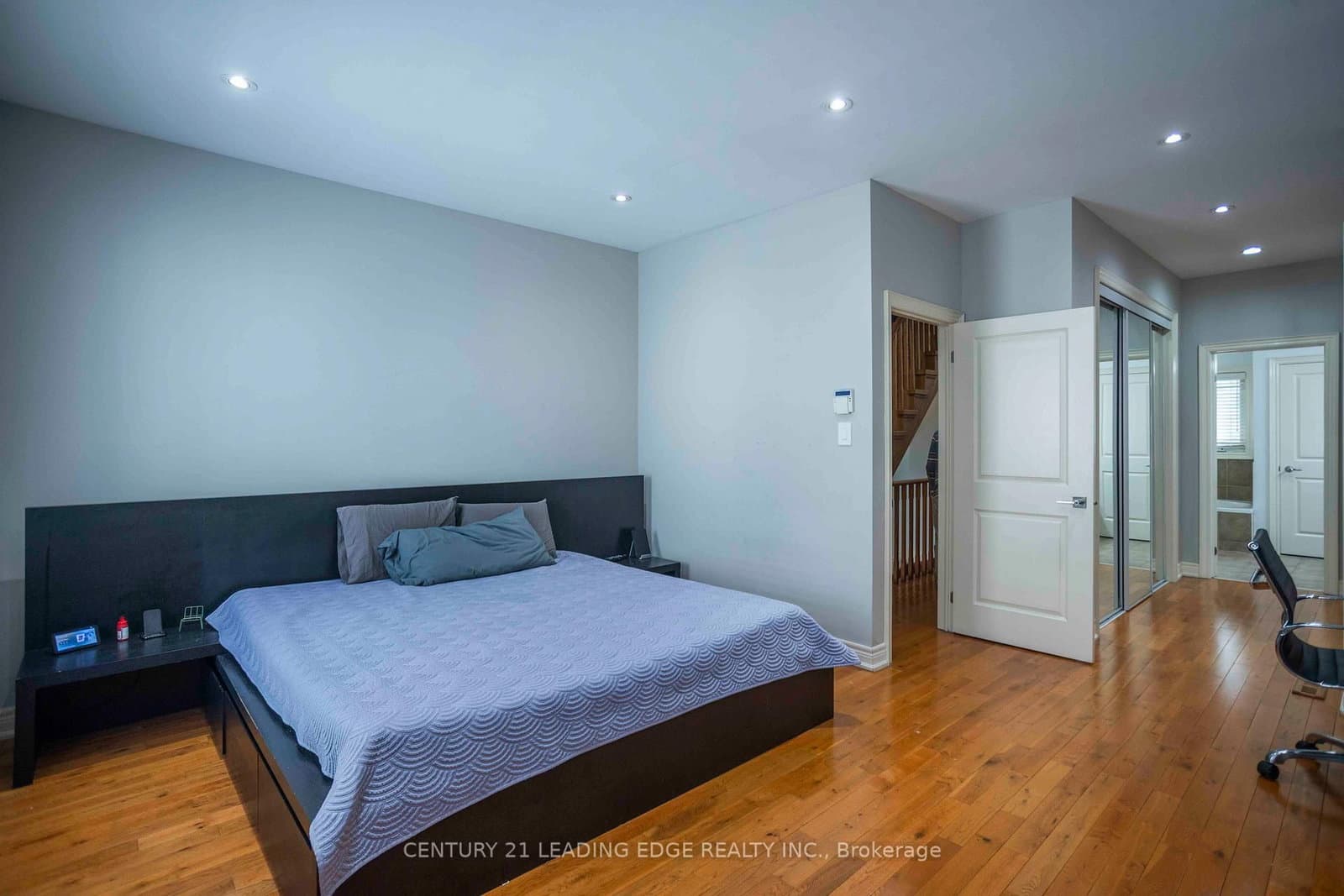 206A Merton Street thumbnail 17