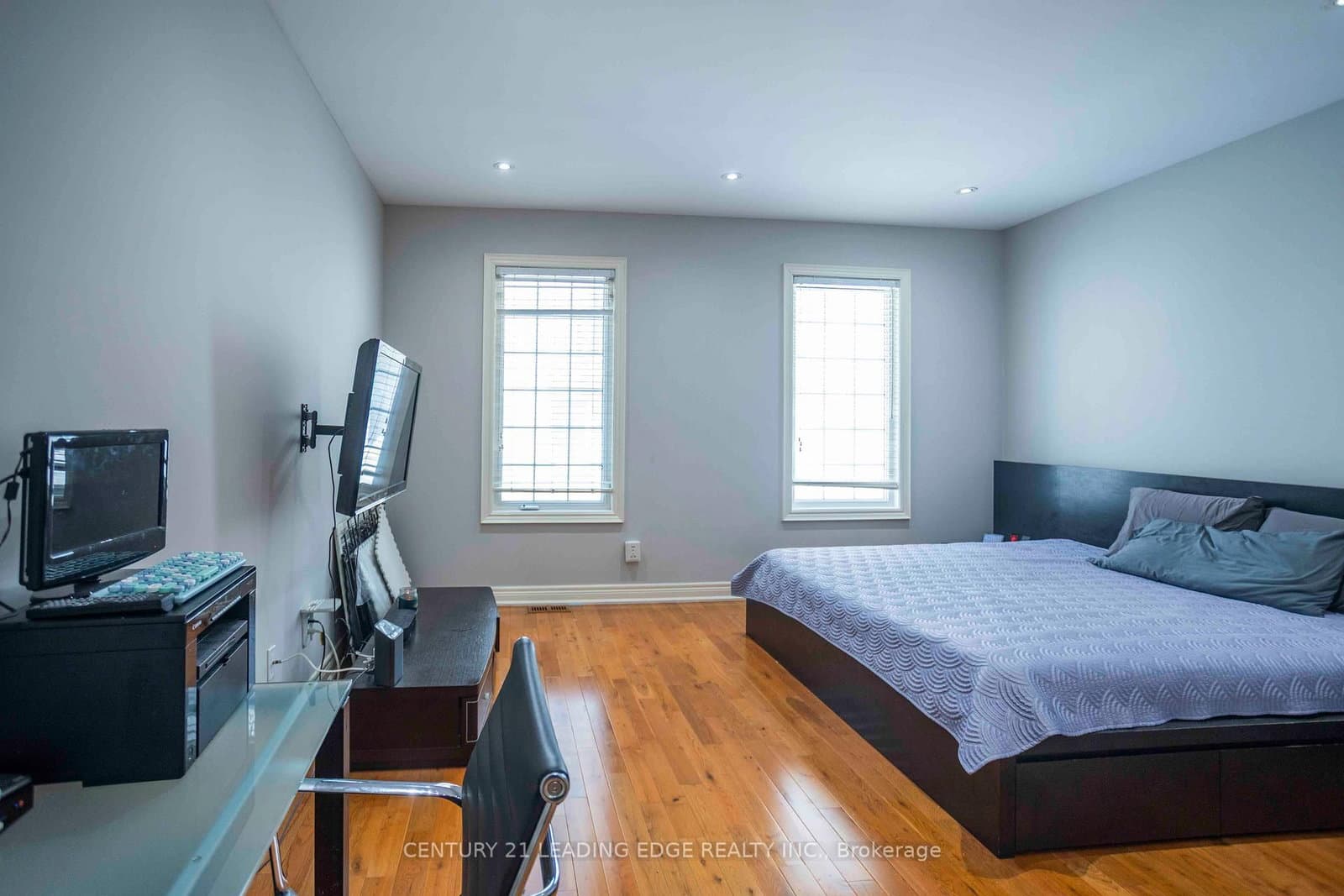 206A Merton Street thumbnail 20