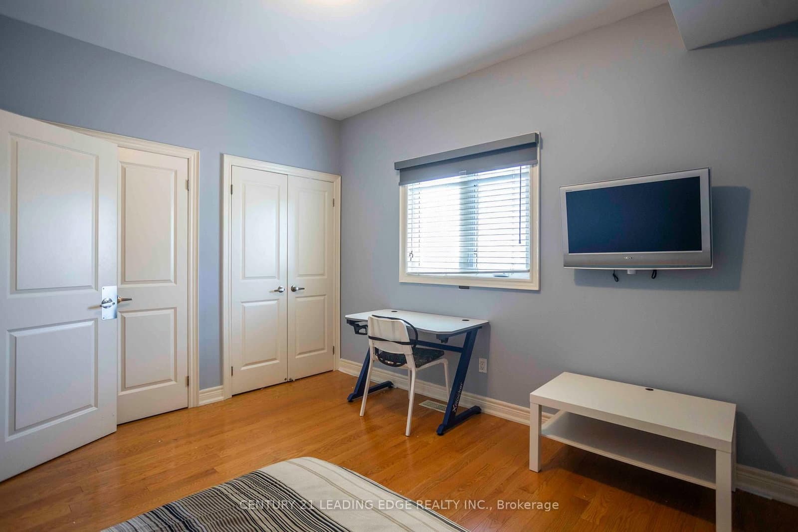 206A Merton Street thumbnail 26