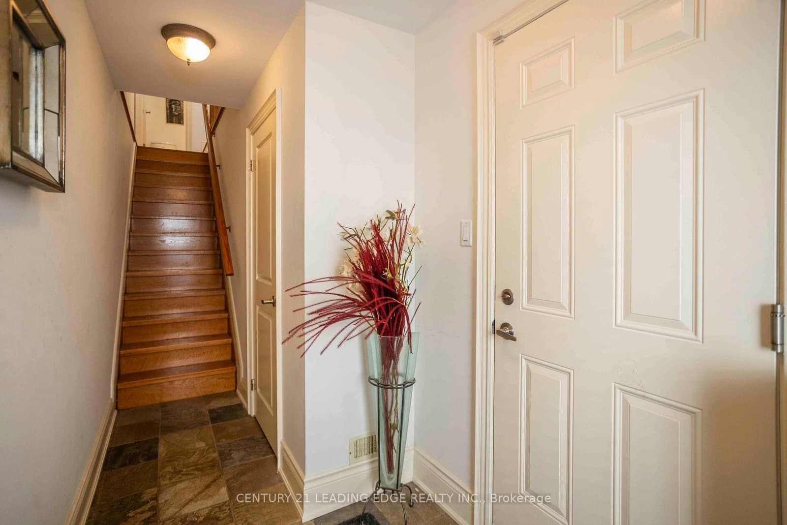 206A Merton Street thumbnail 29