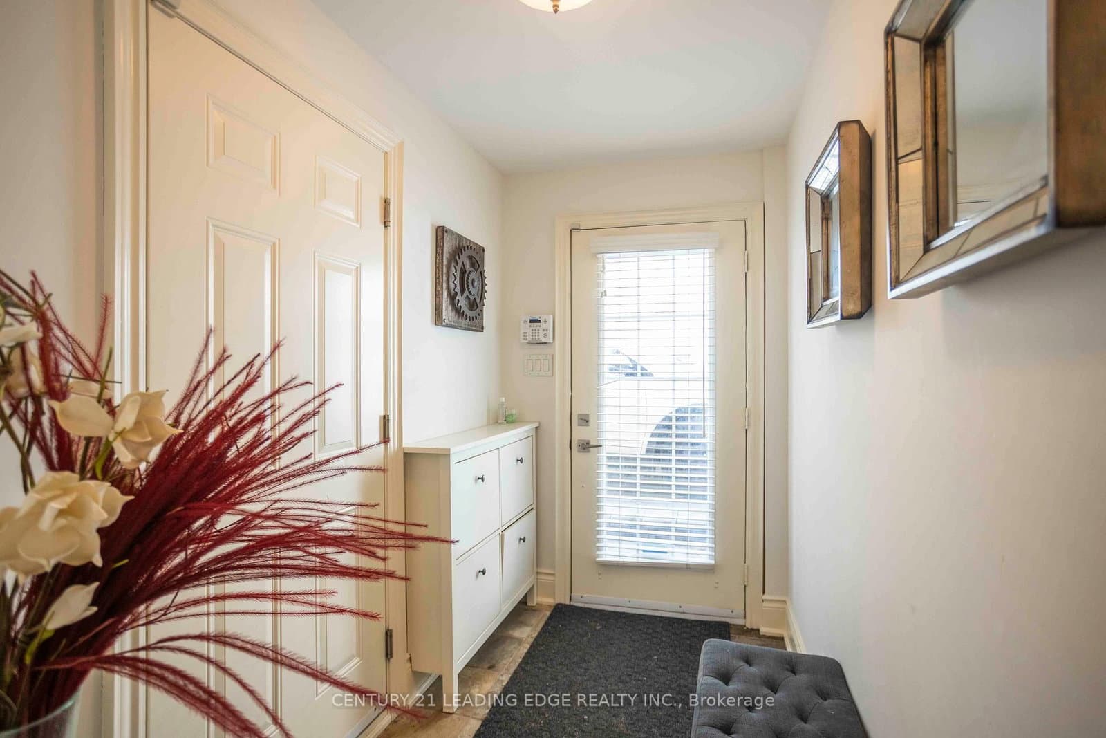206A Merton Street thumbnail 30