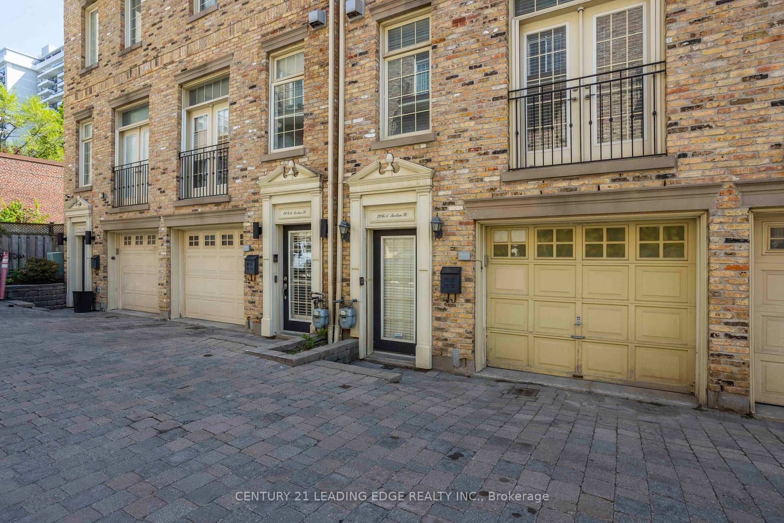 206A Merton Street thumbnail 5