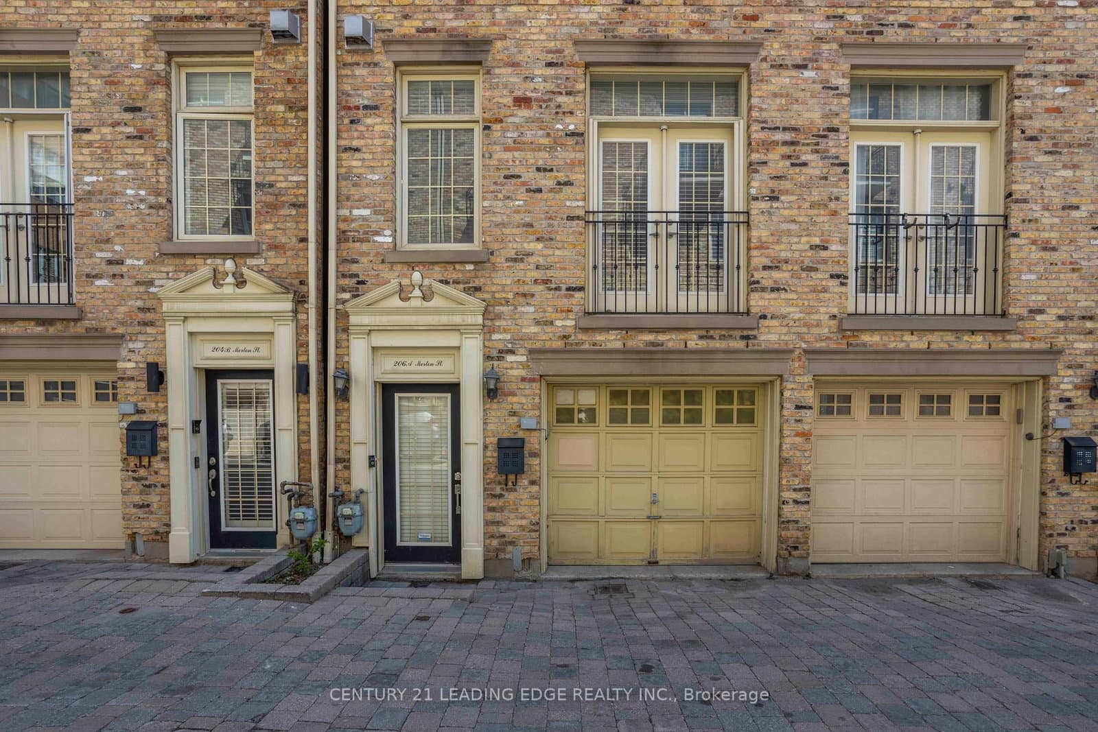 206A Merton Street thumbnail 6