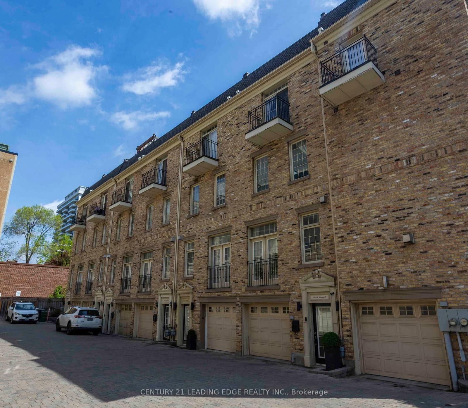 206A Merton Street thumbnail 7