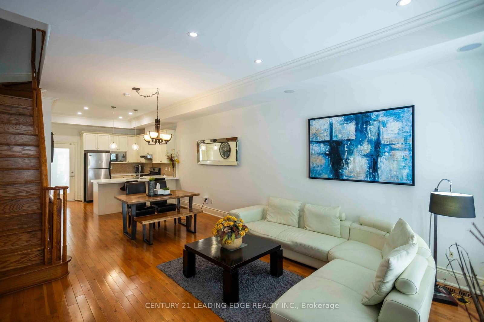206A Merton Street thumbnail 9