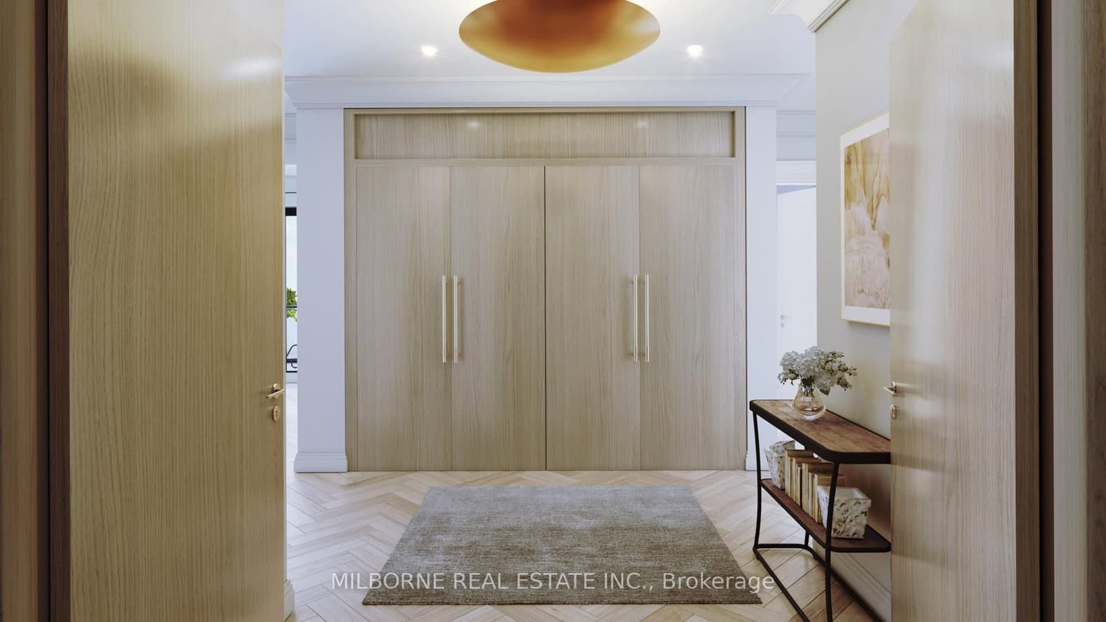 110 Avenue Road, Unit 905 thumbnail 13