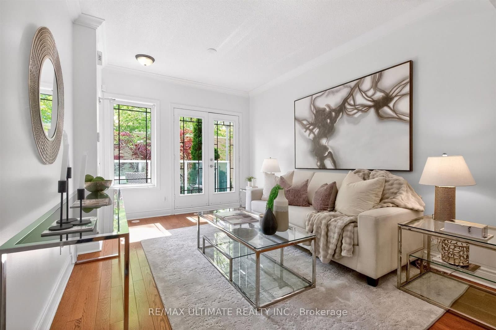70 Byng Avenue, Unit 4 - Image 1