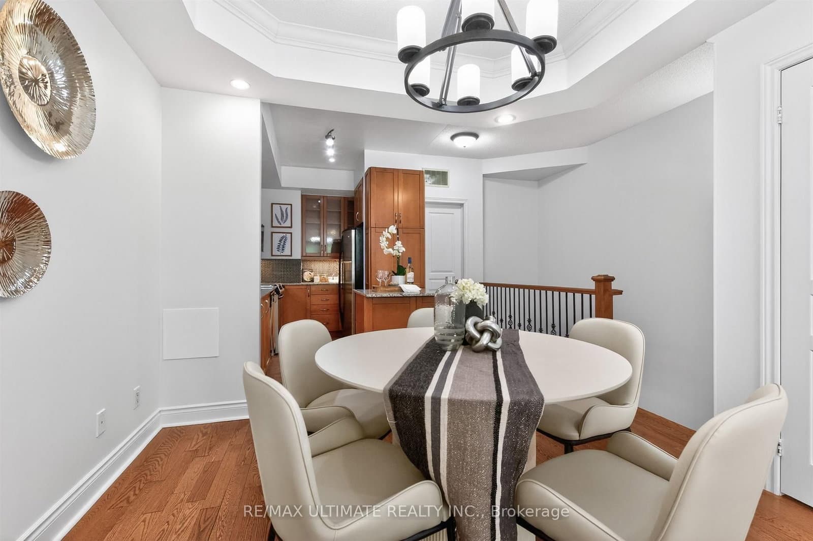 70 Byng Avenue, Unit 4 thumbnail 10