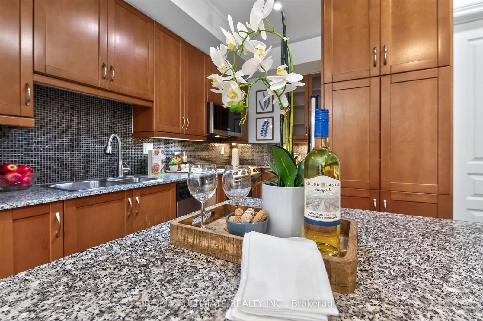70 Byng Avenue, Unit 4 thumbnail 14