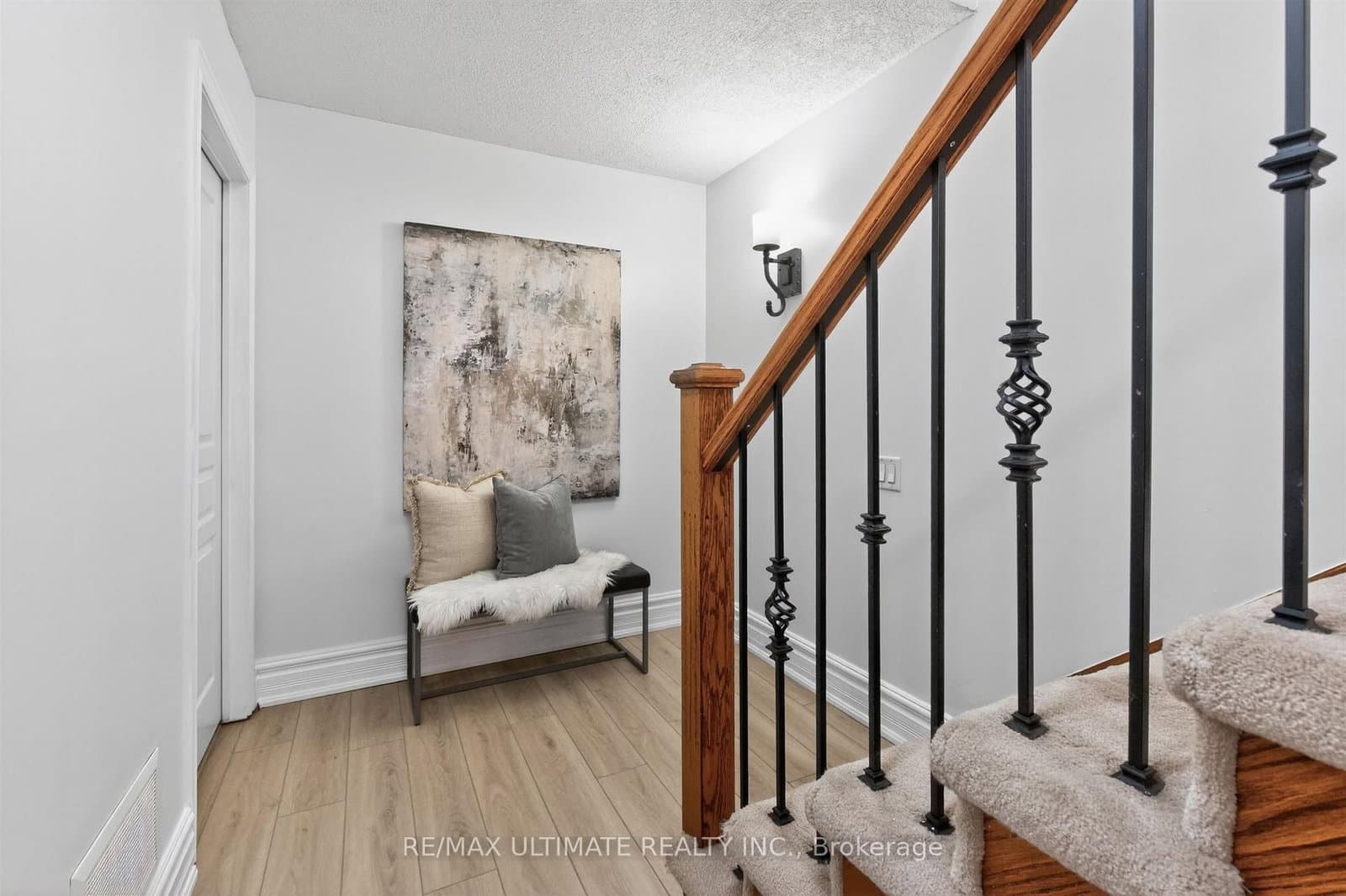 70 Byng Avenue, Unit 4 thumbnail 17