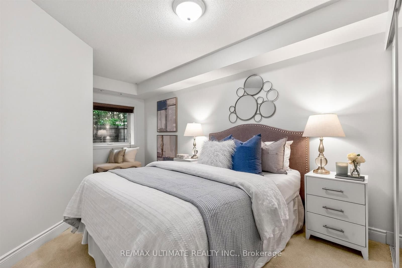 70 Byng Avenue, Unit 4 thumbnail 18