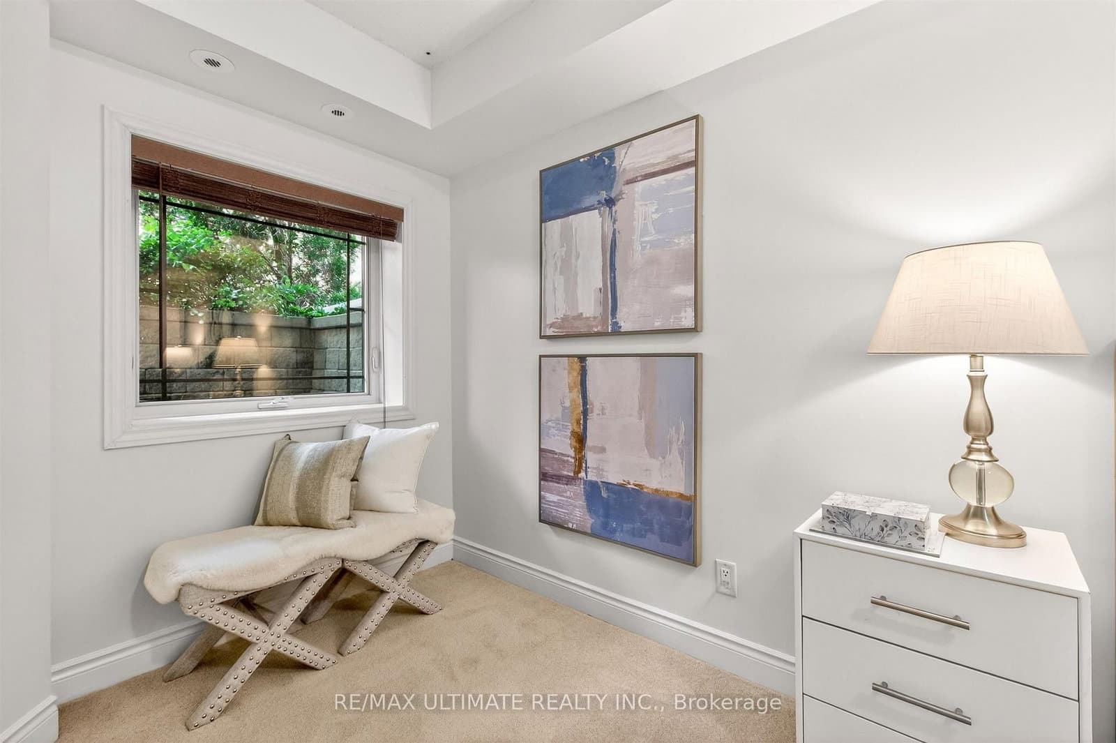 70 Byng Avenue, Unit 4 thumbnail 20