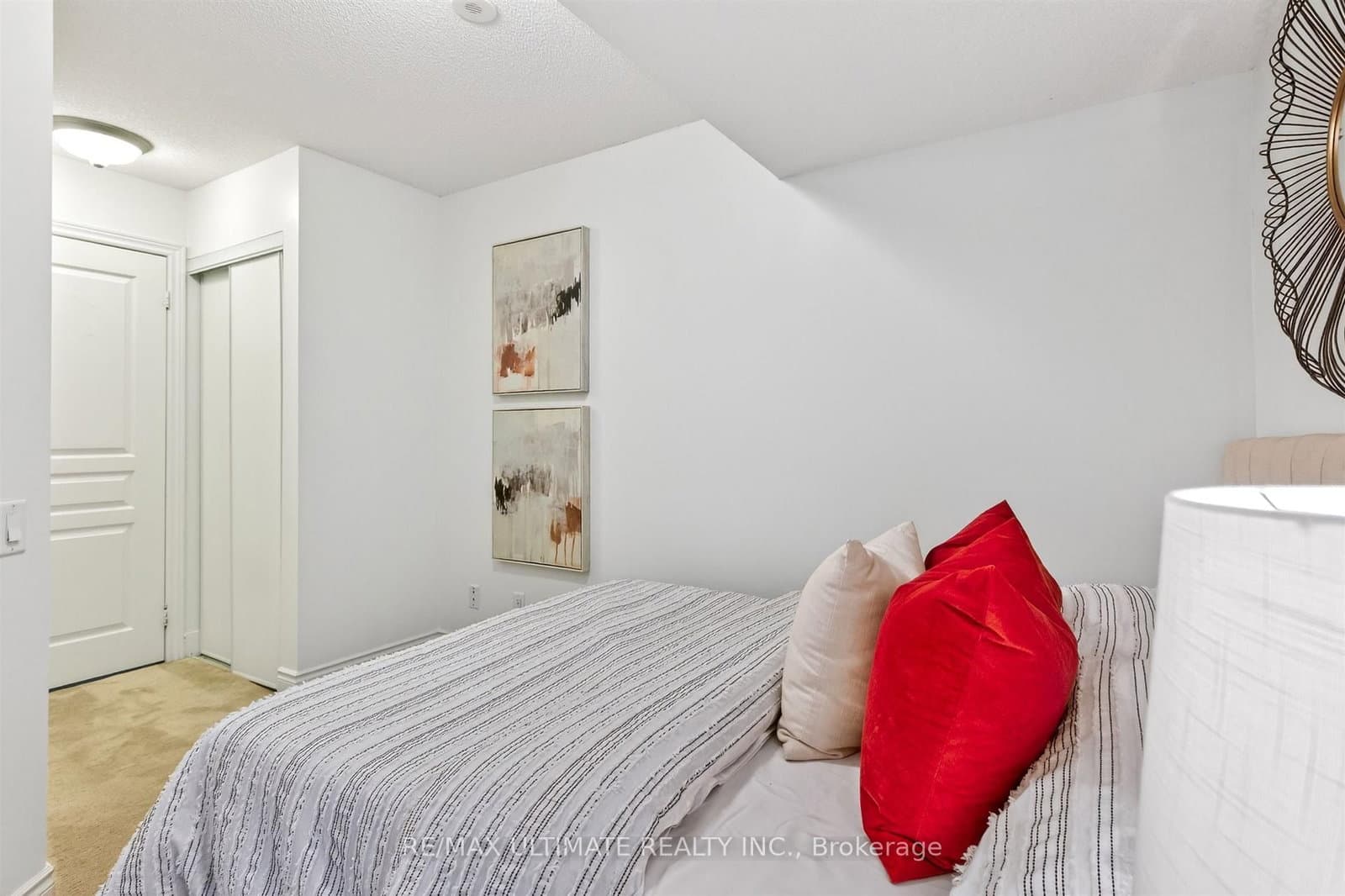 70 Byng Avenue, Unit 4 thumbnail 23