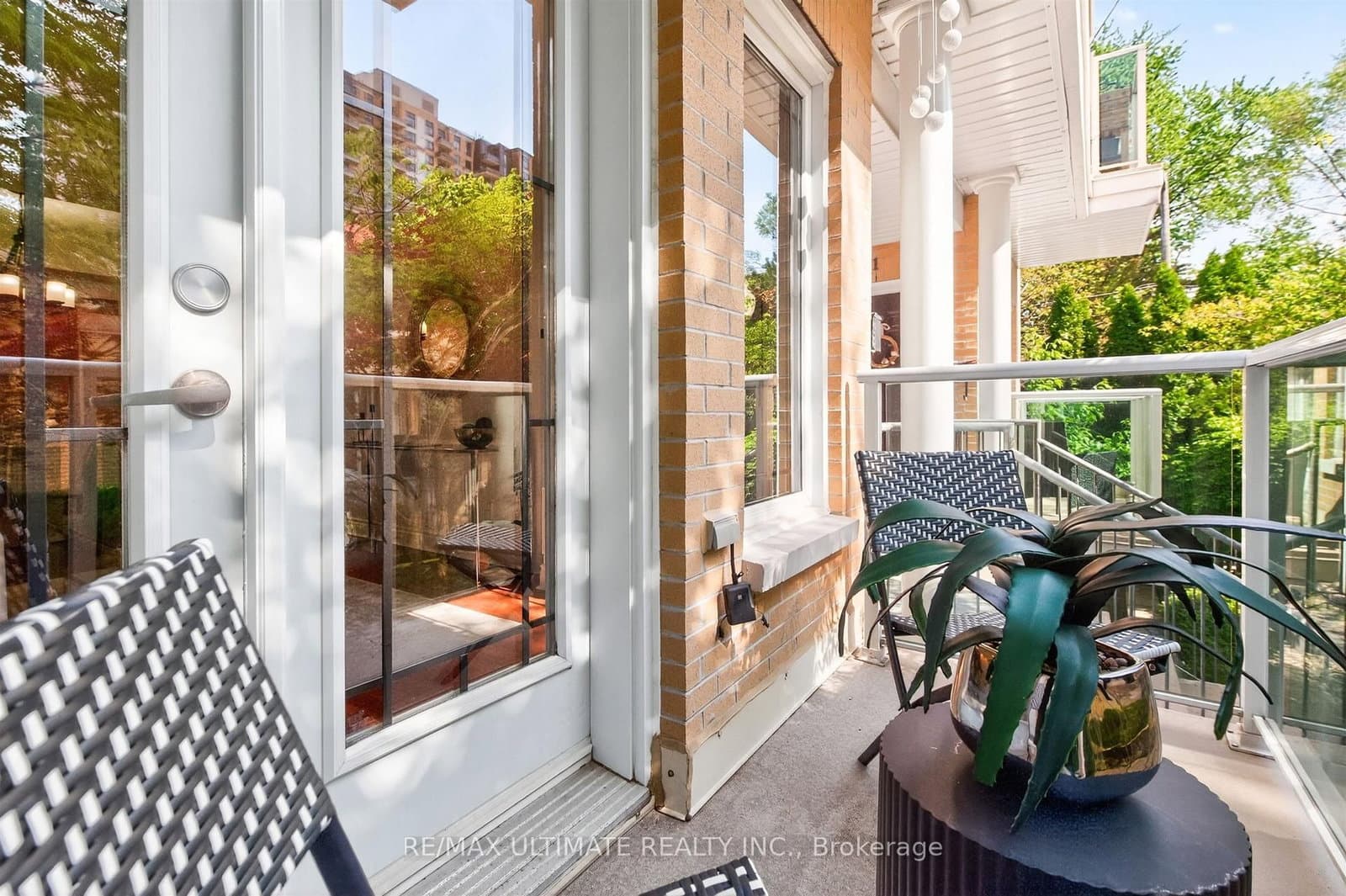 70 Byng Avenue, Unit 4 thumbnail 25