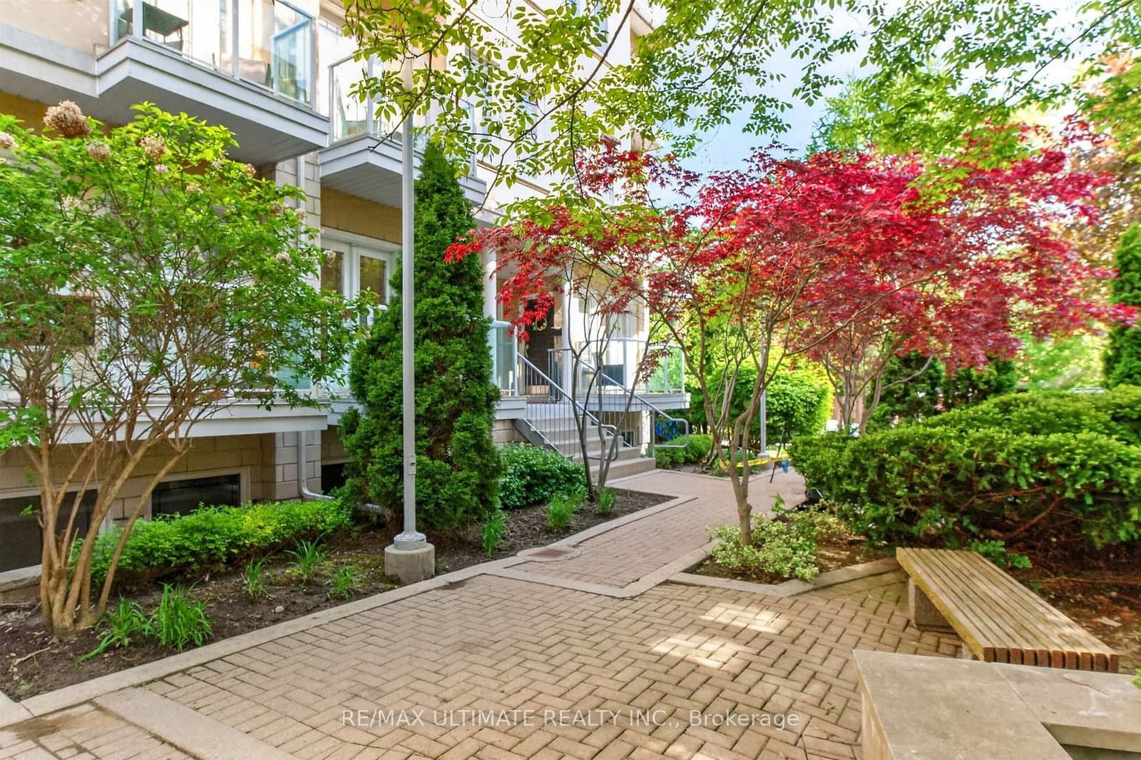 70 Byng Avenue, Unit 4 thumbnail 26
