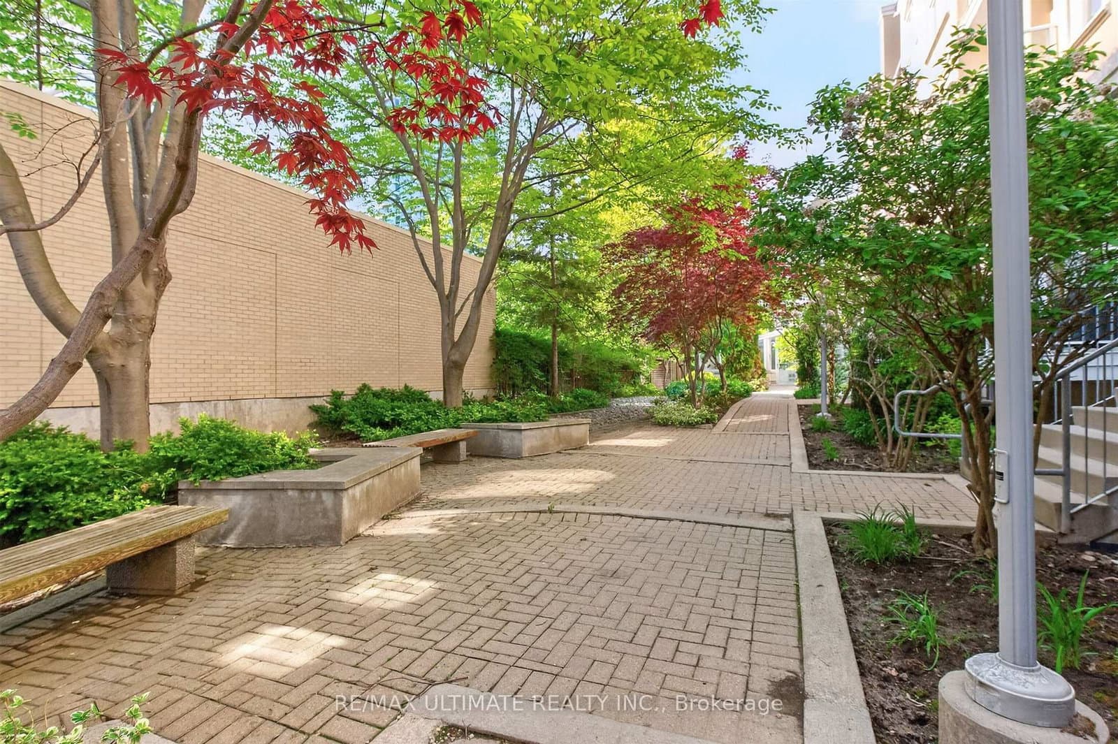 70 Byng Avenue, Unit 4 thumbnail 27
