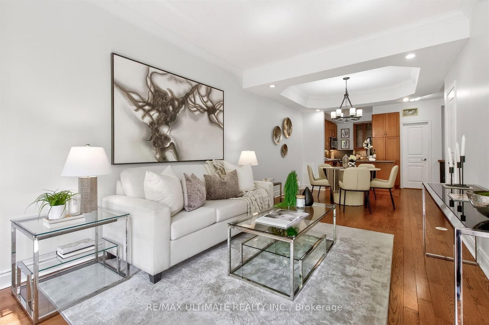 70 Byng Avenue, Unit 4 thumbnail 5