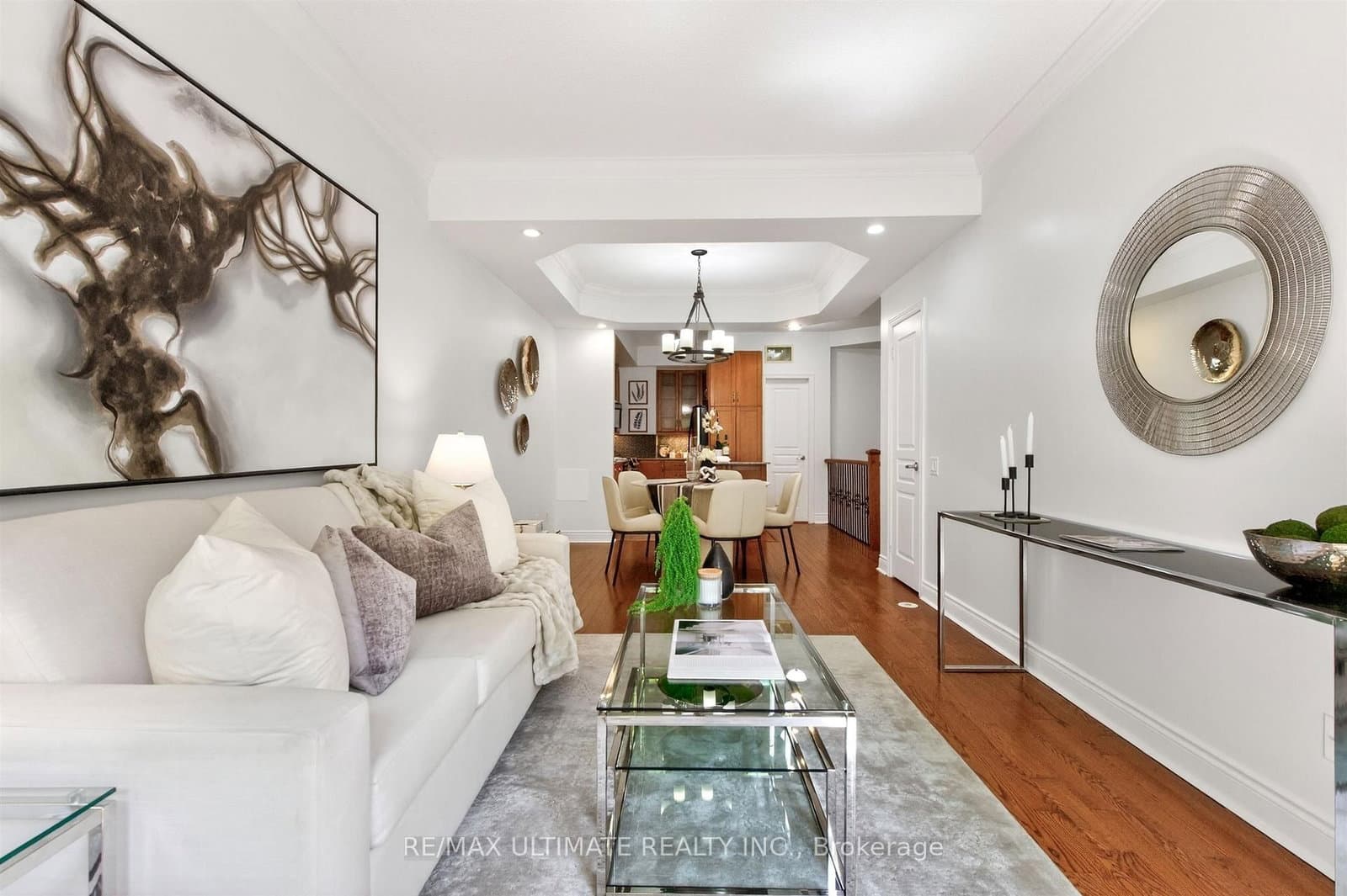70 Byng Avenue, Unit 4 thumbnail 6