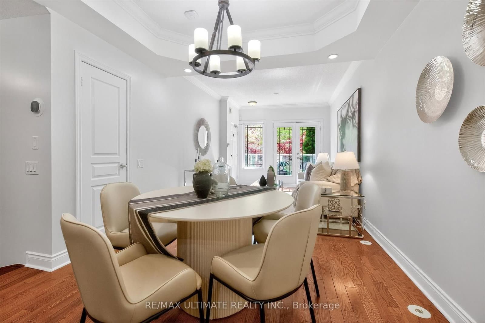 70 Byng Avenue, Unit 4 thumbnail 9