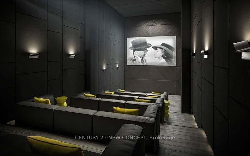 158 Front Street E, Unit 1009 thumbnail 44