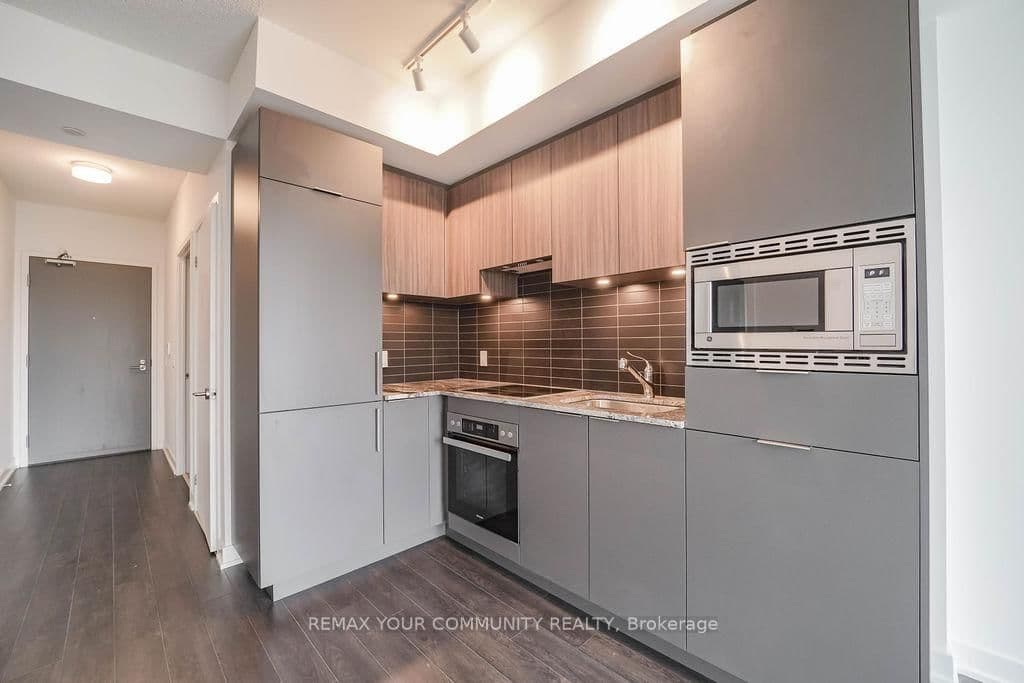 50 O'Neill Road, Unit 2209 thumbnail 10
